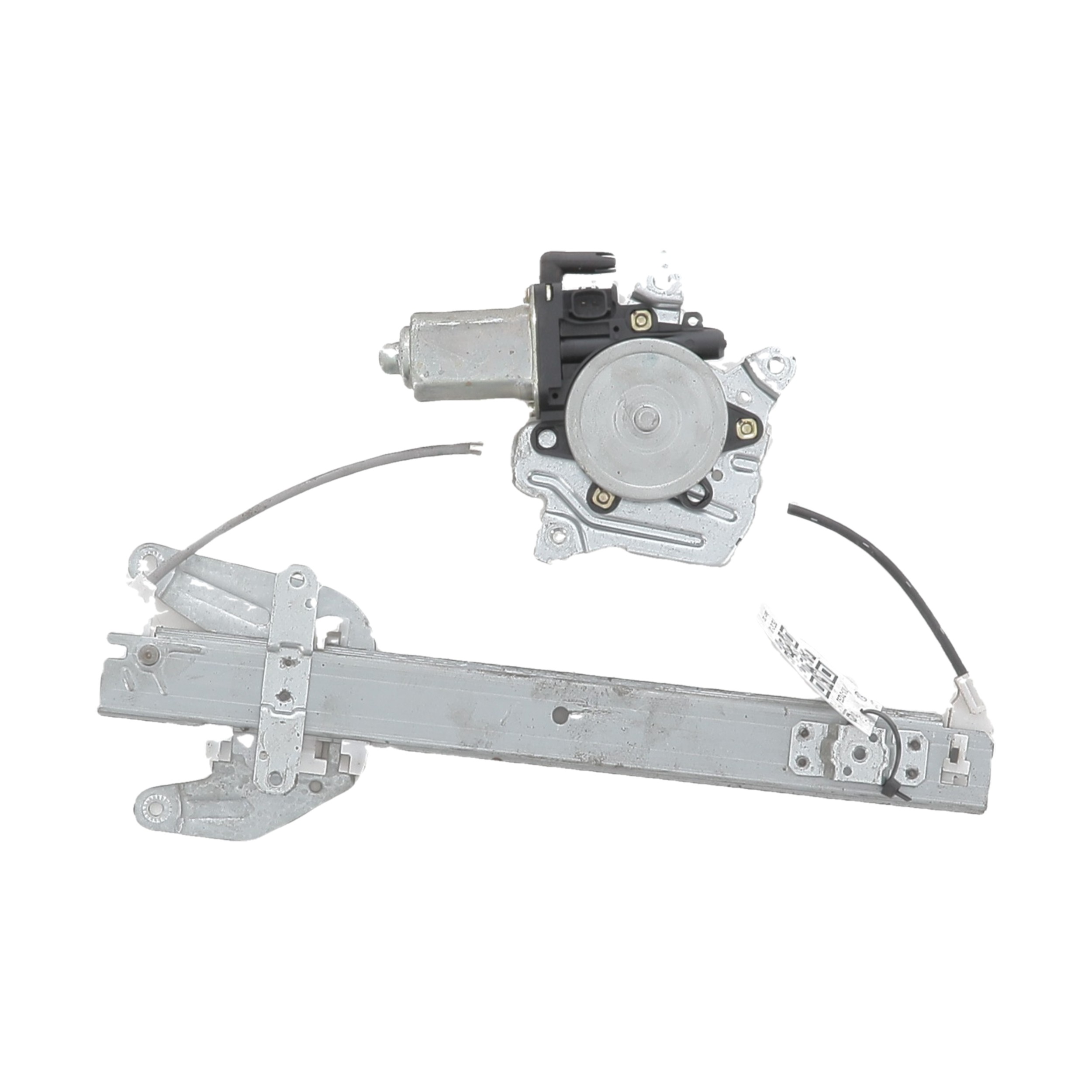 Lève-vitre arrière gauche NISSAN X-TRAIL 1 PH.2 X1-3129J X1-3129J