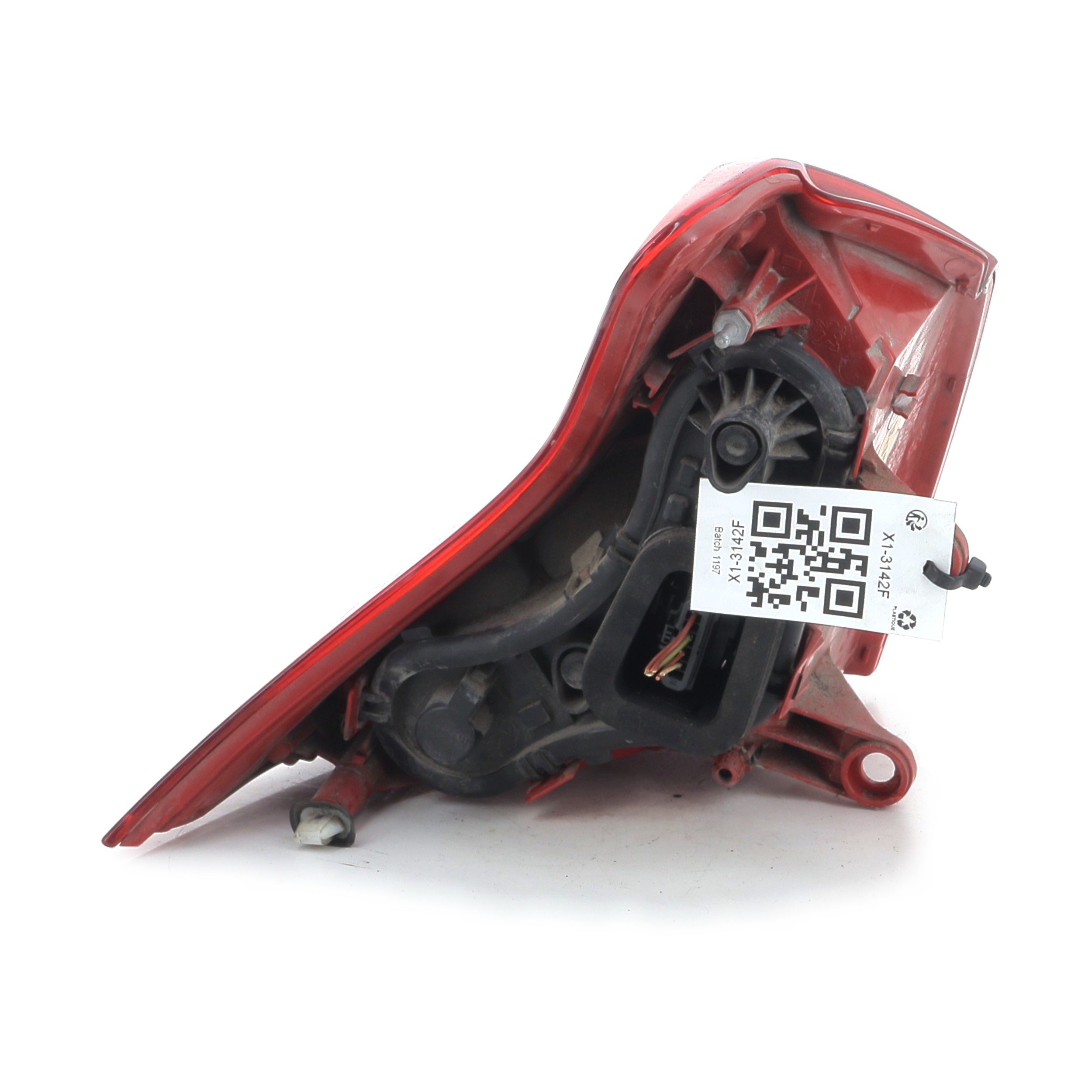 X1-3142F
