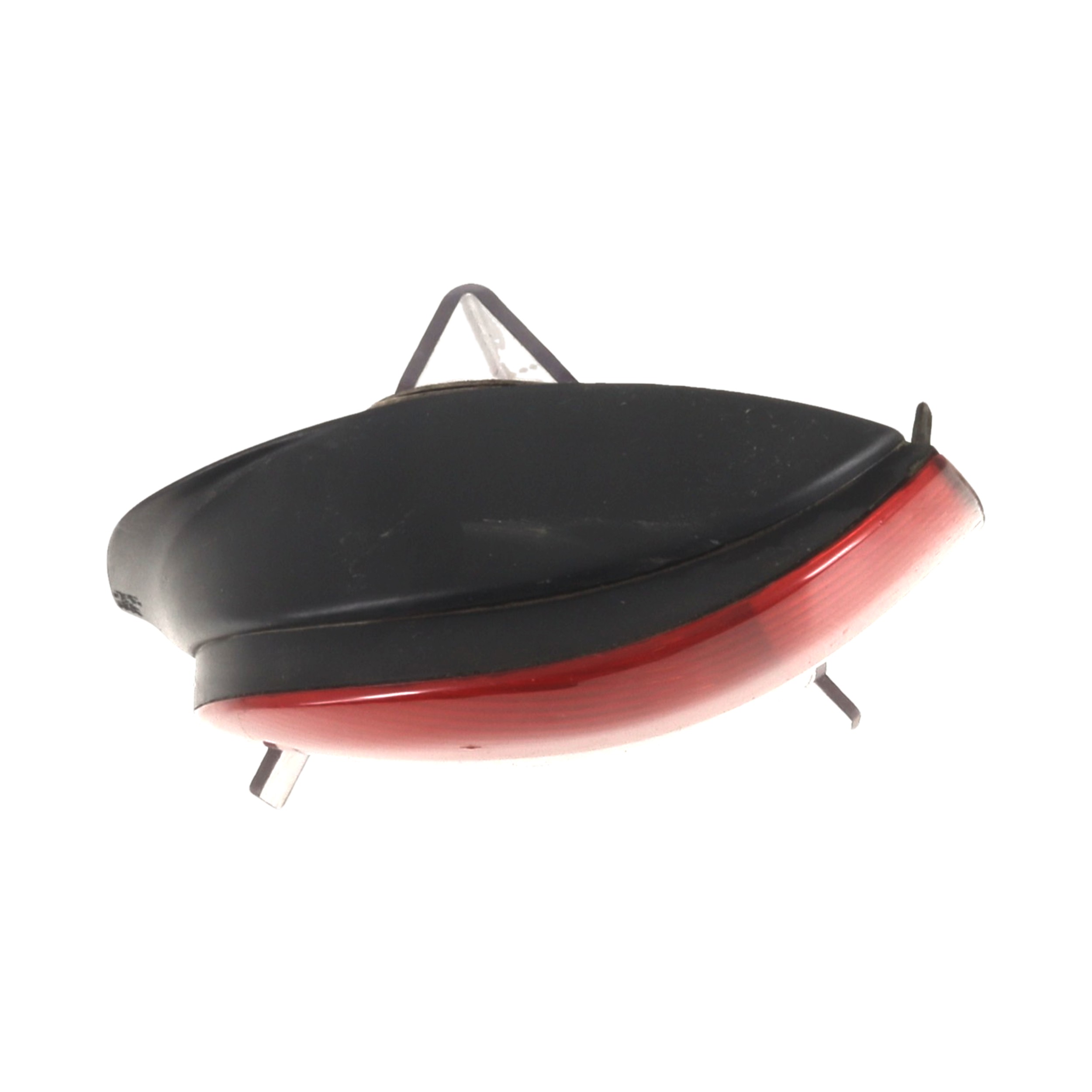 Feu arrière droit RENAULT MEGANE SCENIC 1 PH.2 réf. 7700428055 X1-3160M X1-3160M