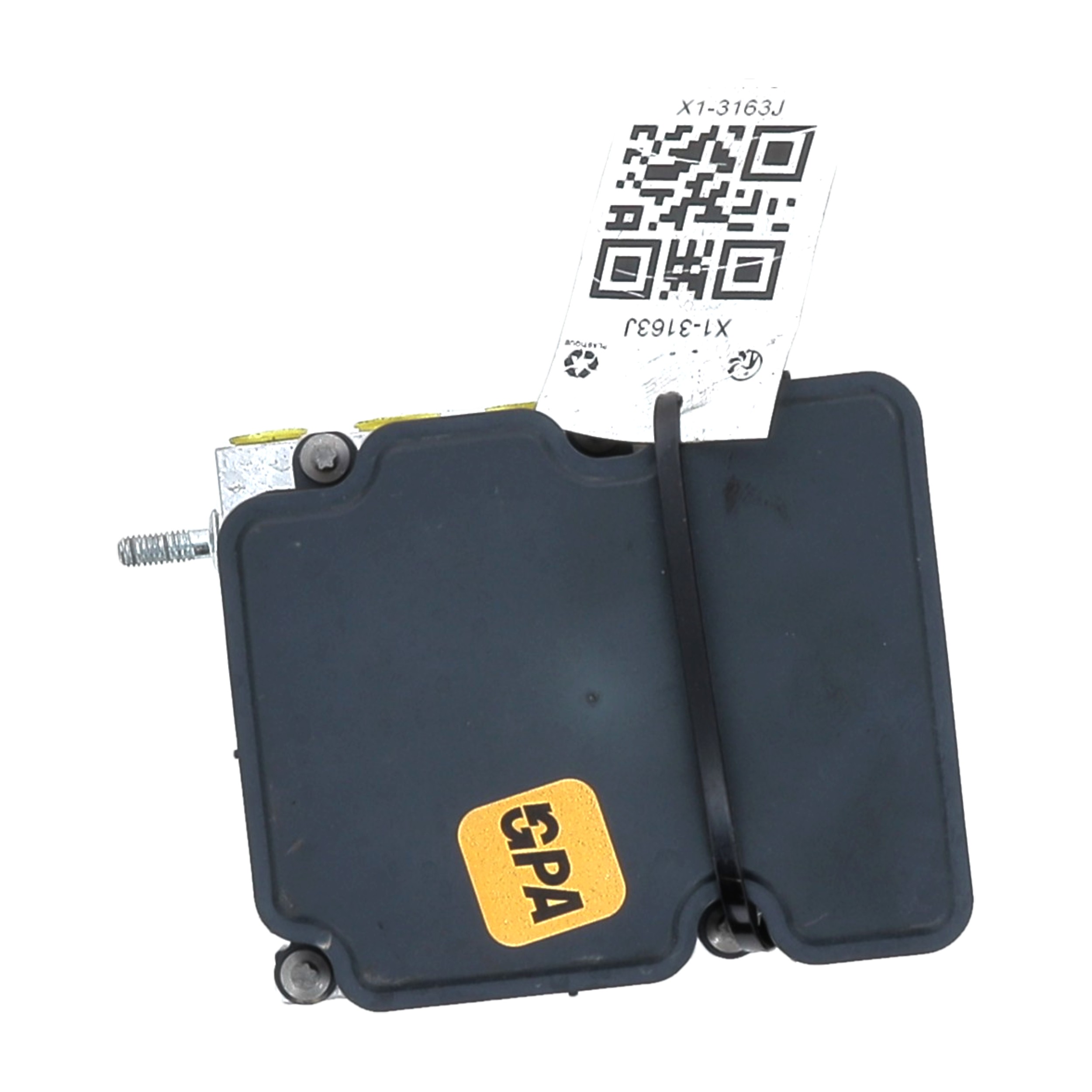 X1-3163J