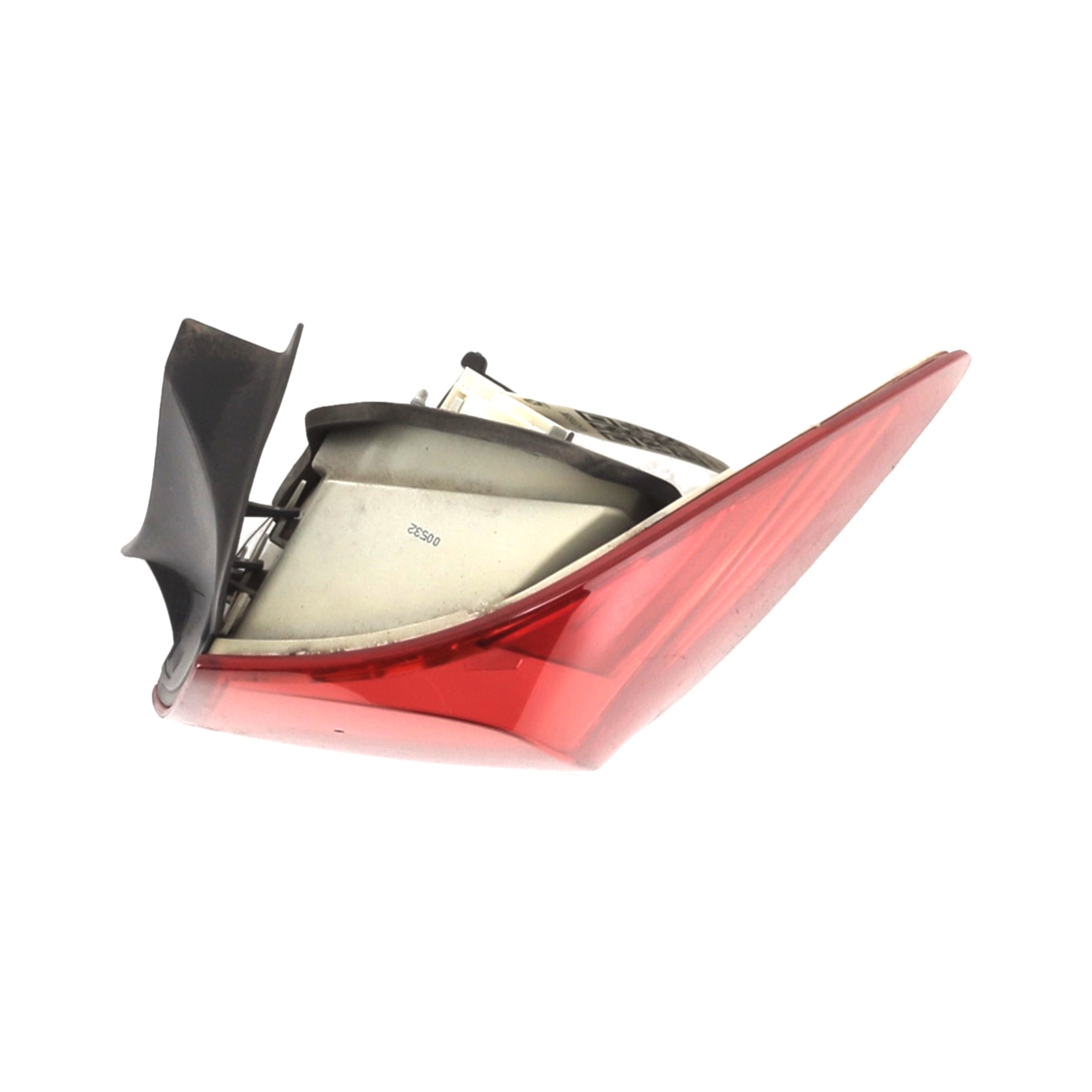 Feu arrière droit BMW SERIE 3 TOURING 5 PH.2 réf. 63217289432 X1-3168K X1-3168K