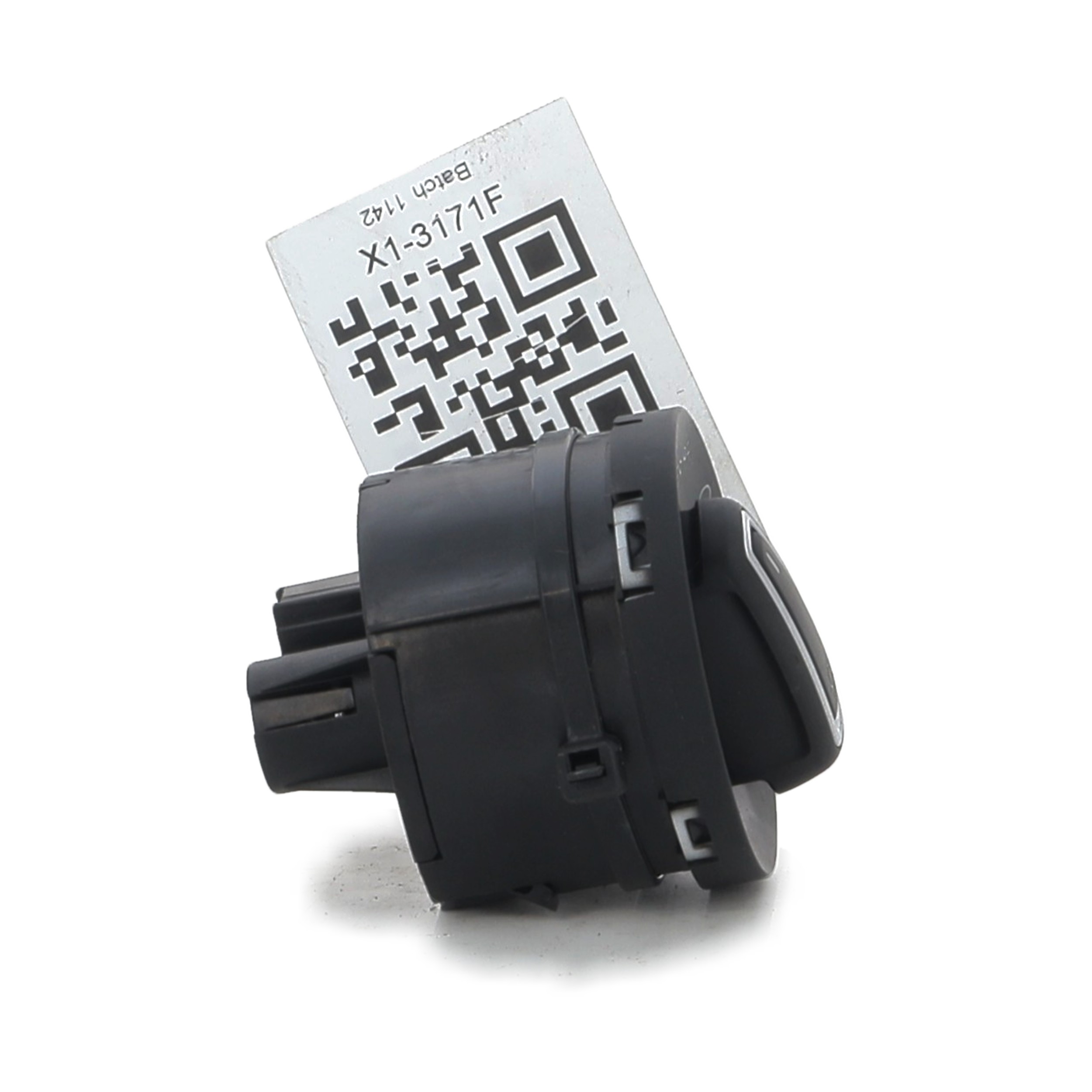 X1-3171F