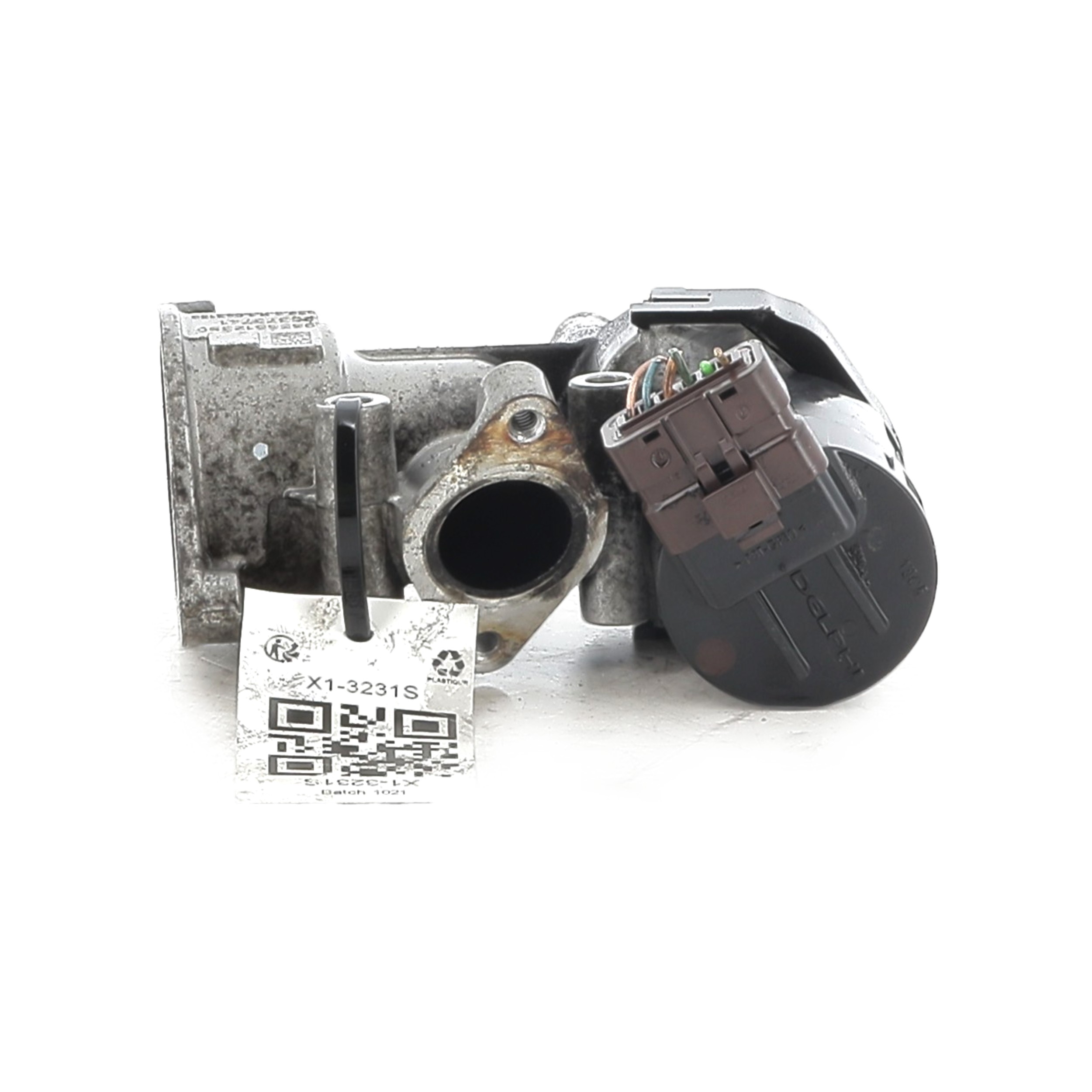 X1-3231S