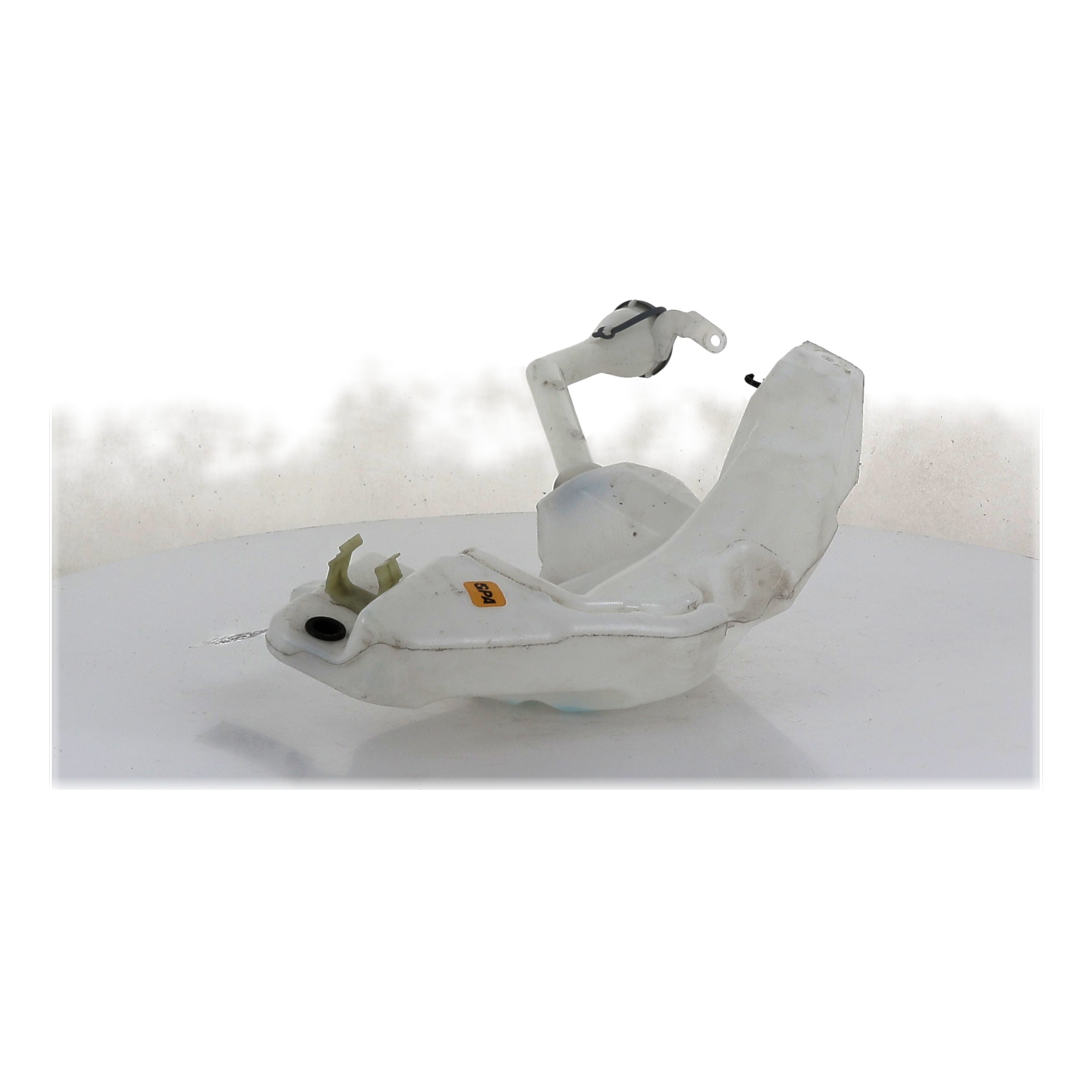 Bocal lave glace 28910-HV01A - NISSAN QASHQAI 2 PH.2 - X1-3242G X1-3242G