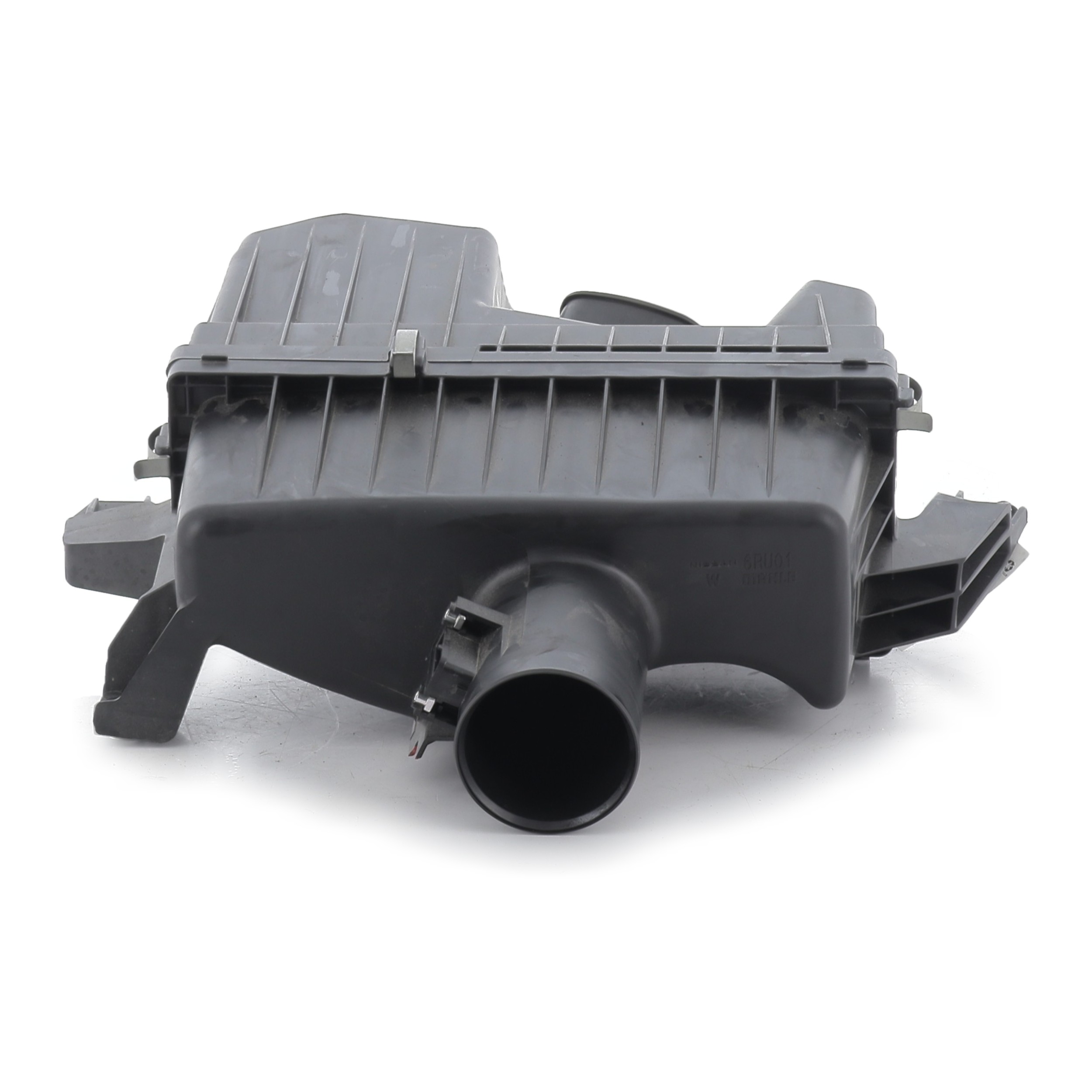 BOITE A AIR 16500-6RU0A - NISSAN X-TRAIL 4 1.5I EH - X1-3267J X1-3267J