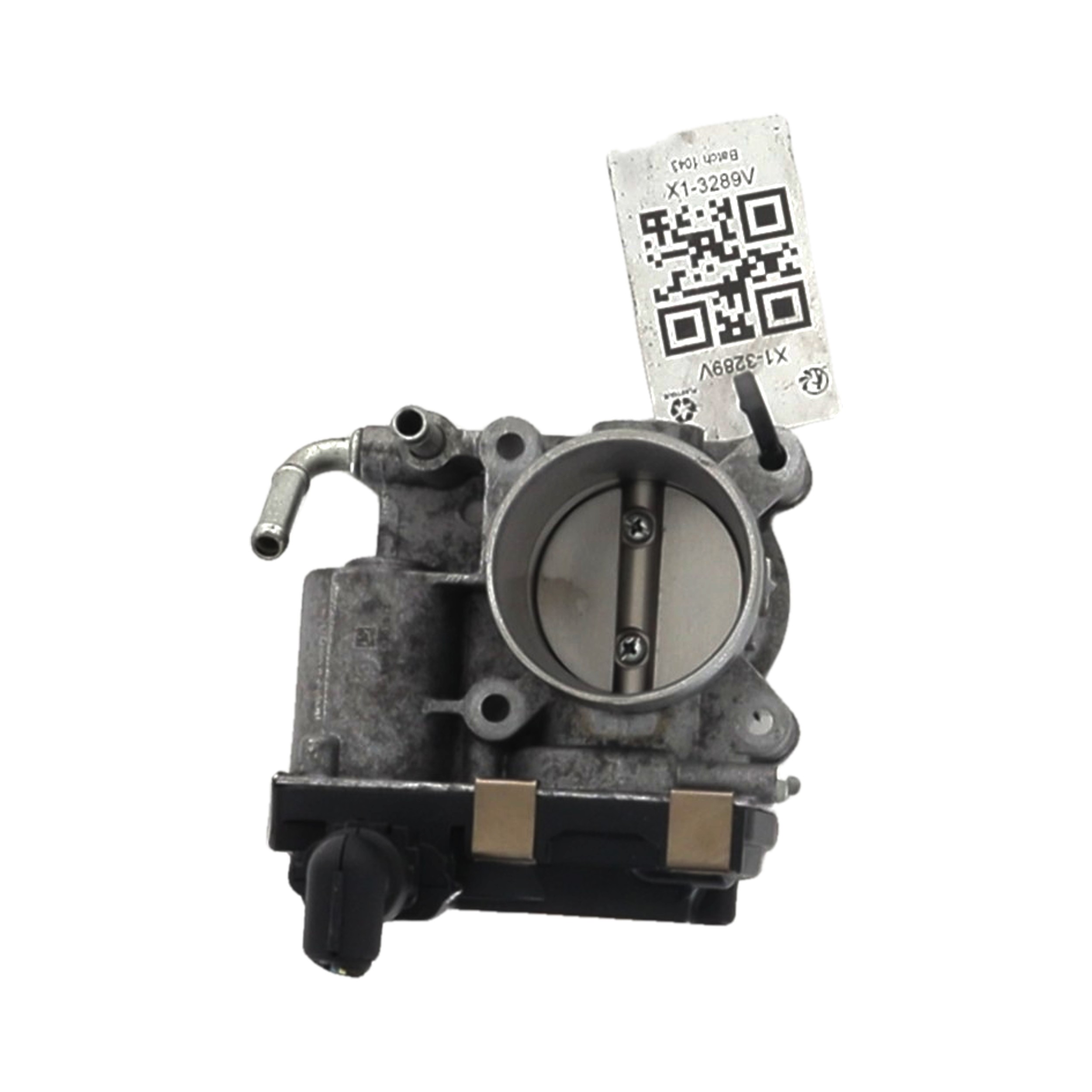 X1-3289V