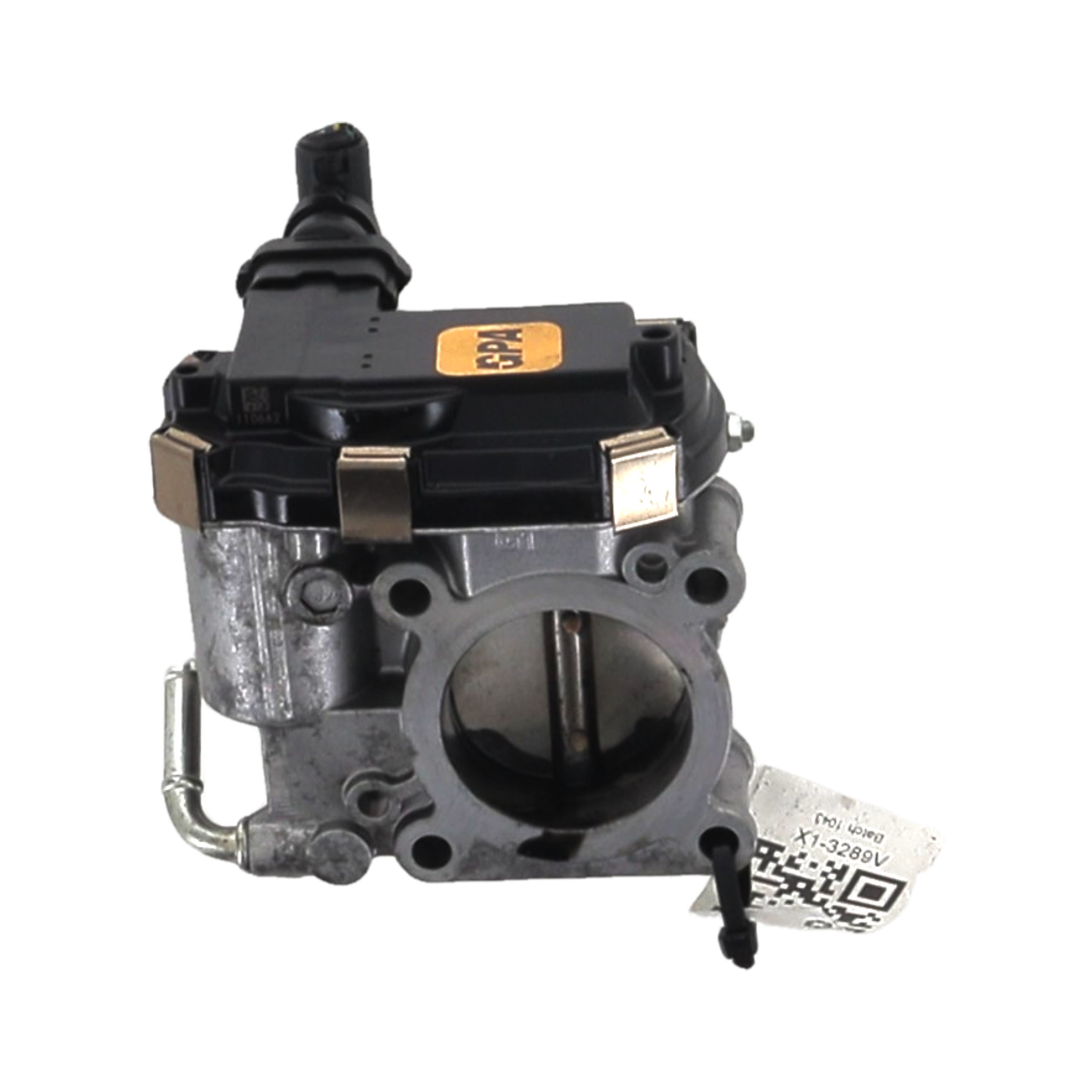 X1-3289V