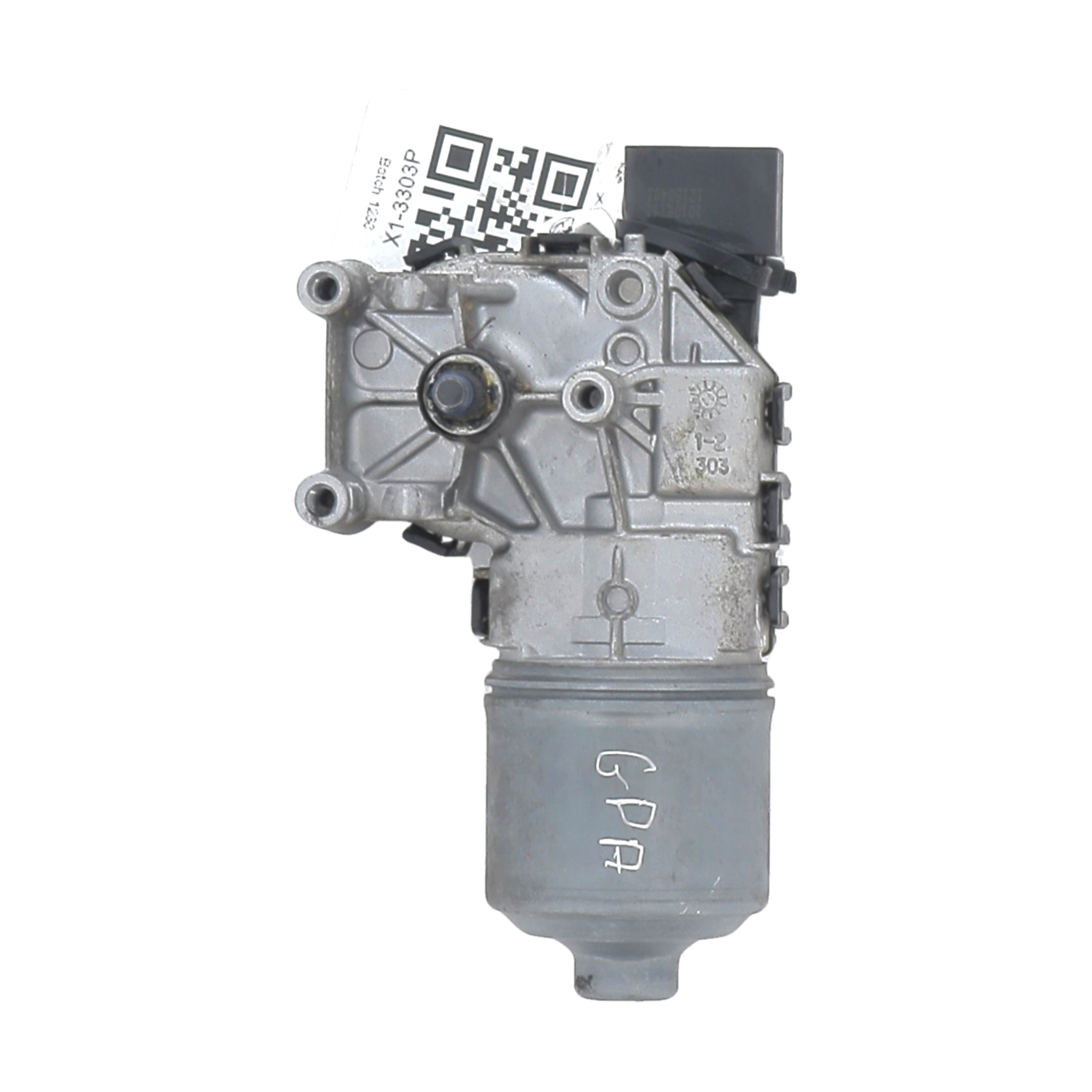 X1-3303P