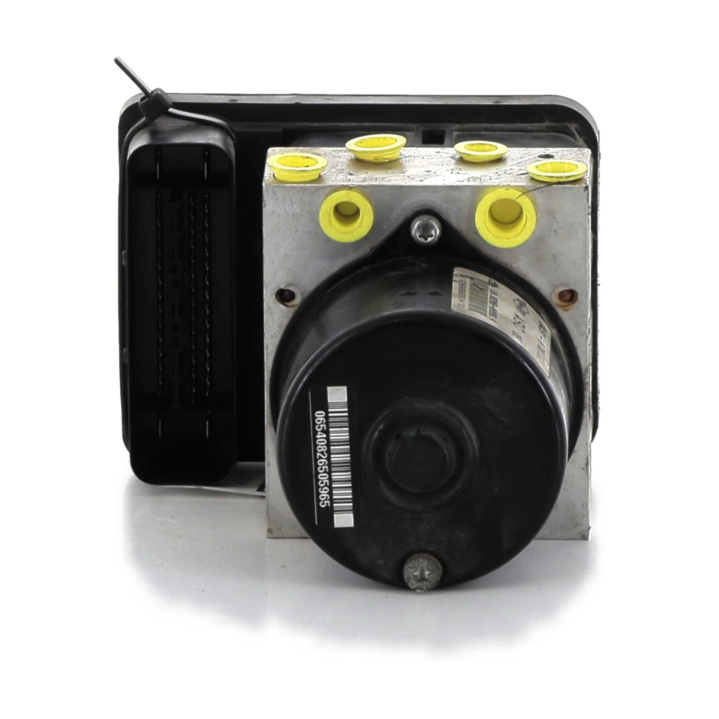 Bloc ABS 34516765282 - MINI MINI 1 PH.2 ONE - X1-3327G X1-3327G