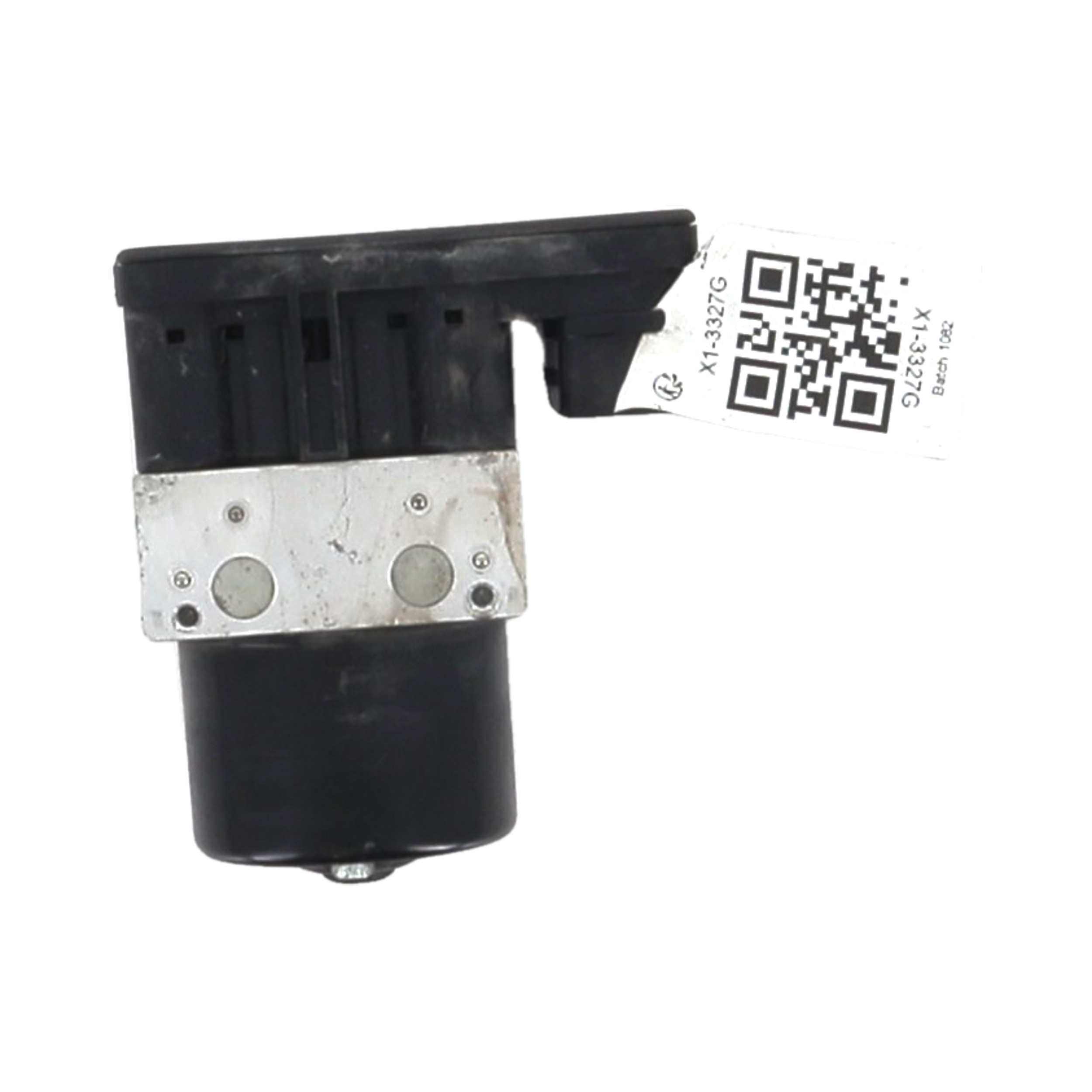 X1-3327G