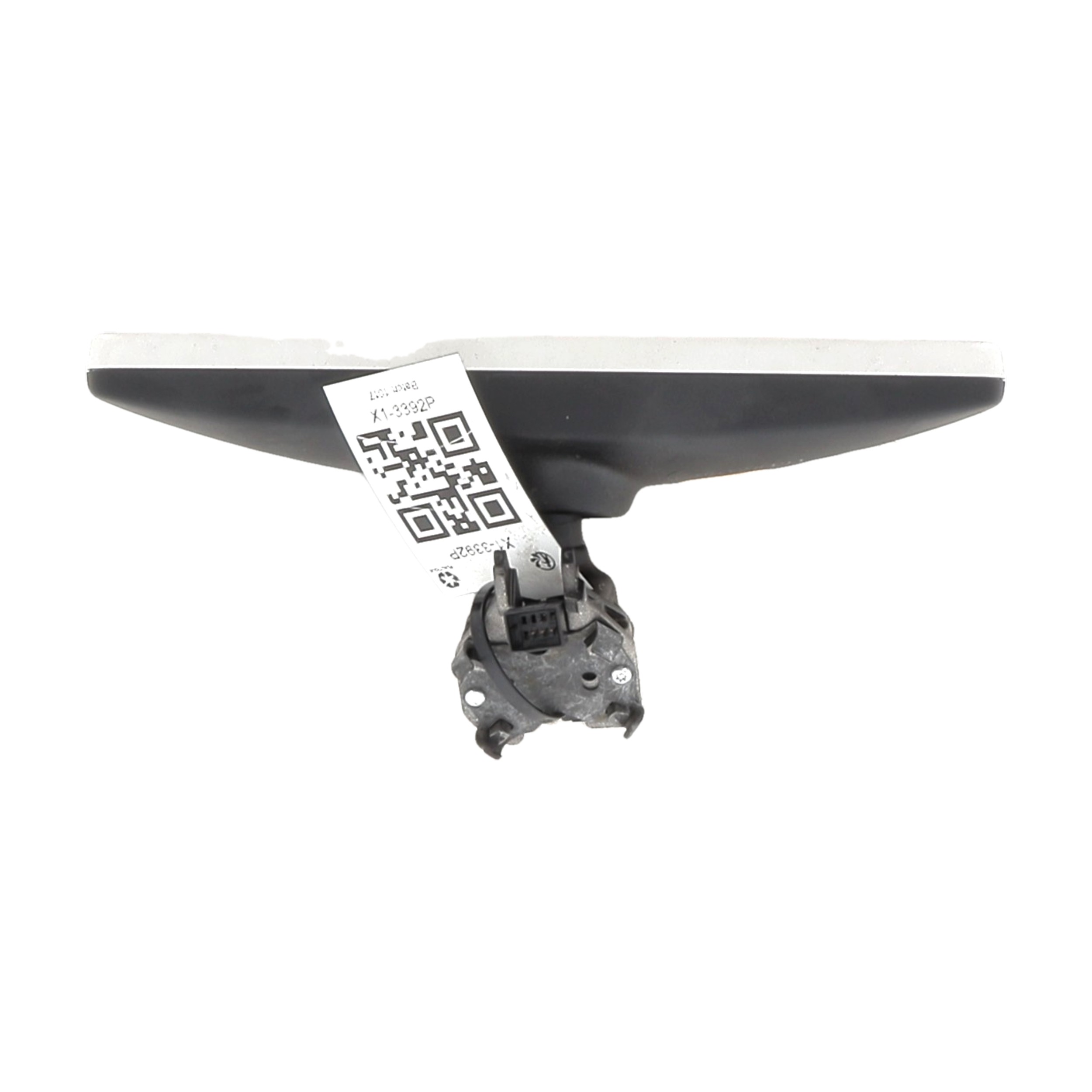X1-3392P