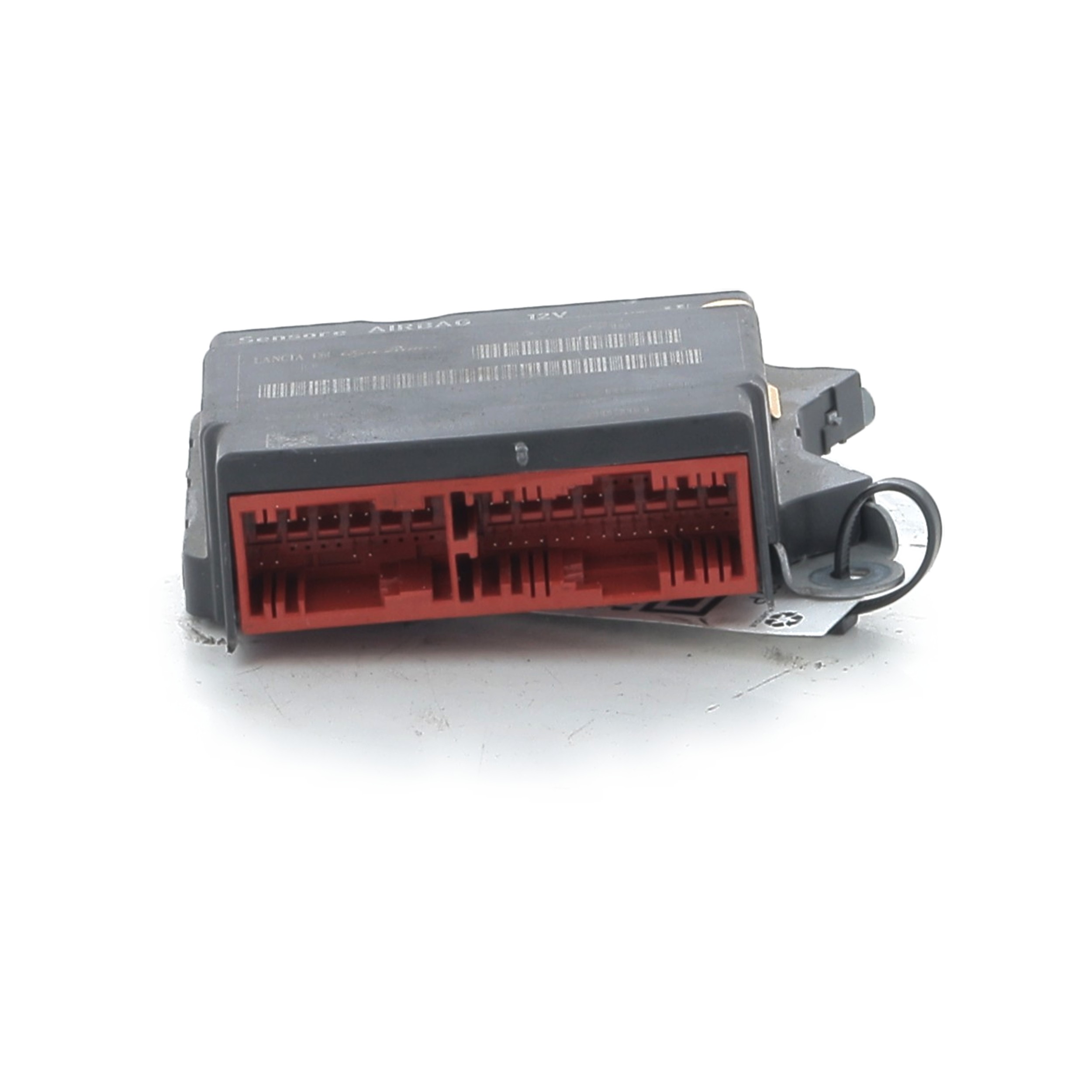 Calculateur d'airbag 50524710 - ALFA-ROMEO MITO PH.1 1.6 JTD - X1-3437P X1-3437P