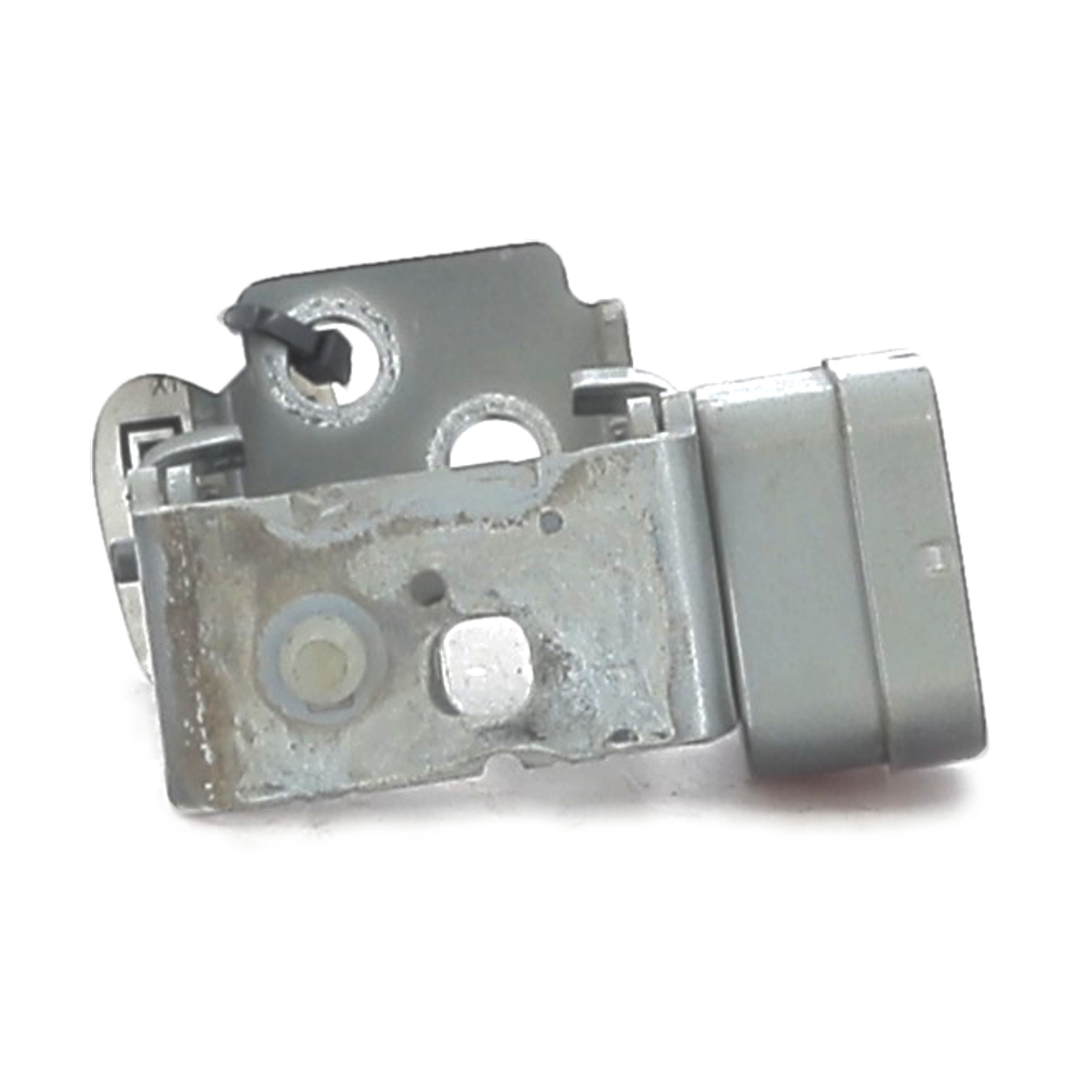 Charnière de porte avant droite 00009035FQ - CITROEN C3 PICASSO PH.2 - X1-3451G X1-3451G