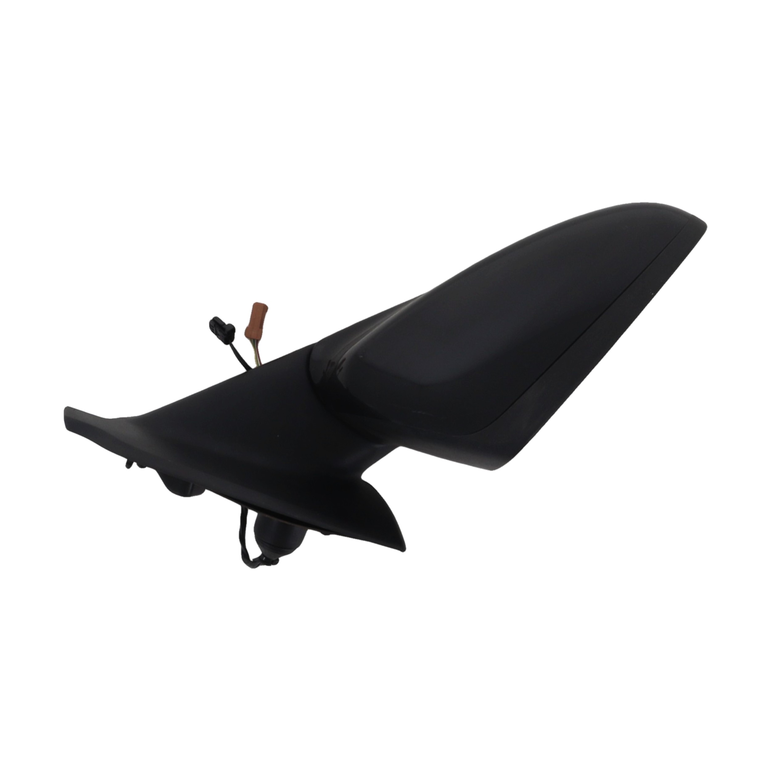 Rétroviseur droit CITROEN C4 CACTUS PH.1 réf. 98016917XT X1-3482X X1-3482X