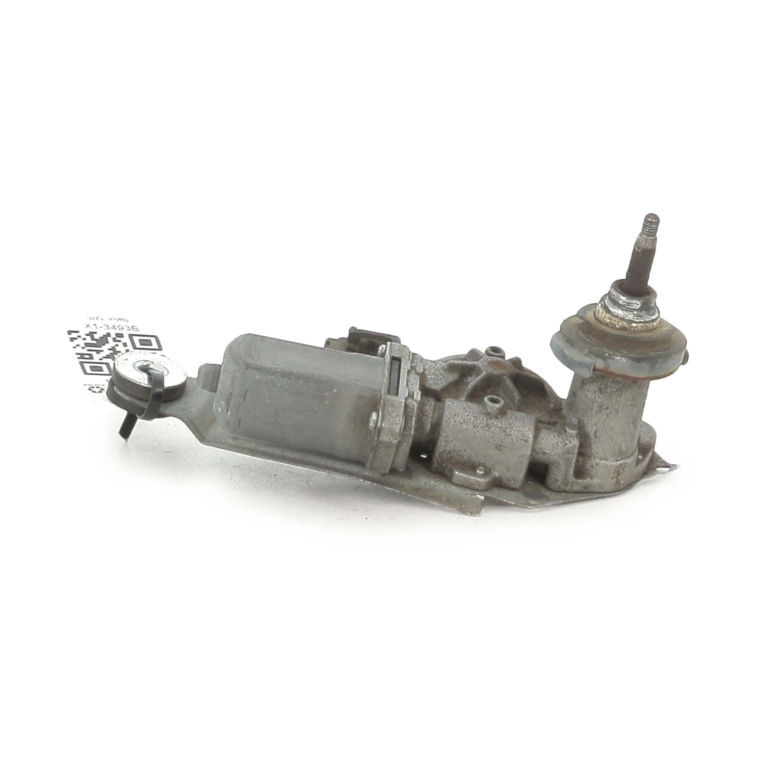 X1-3493B