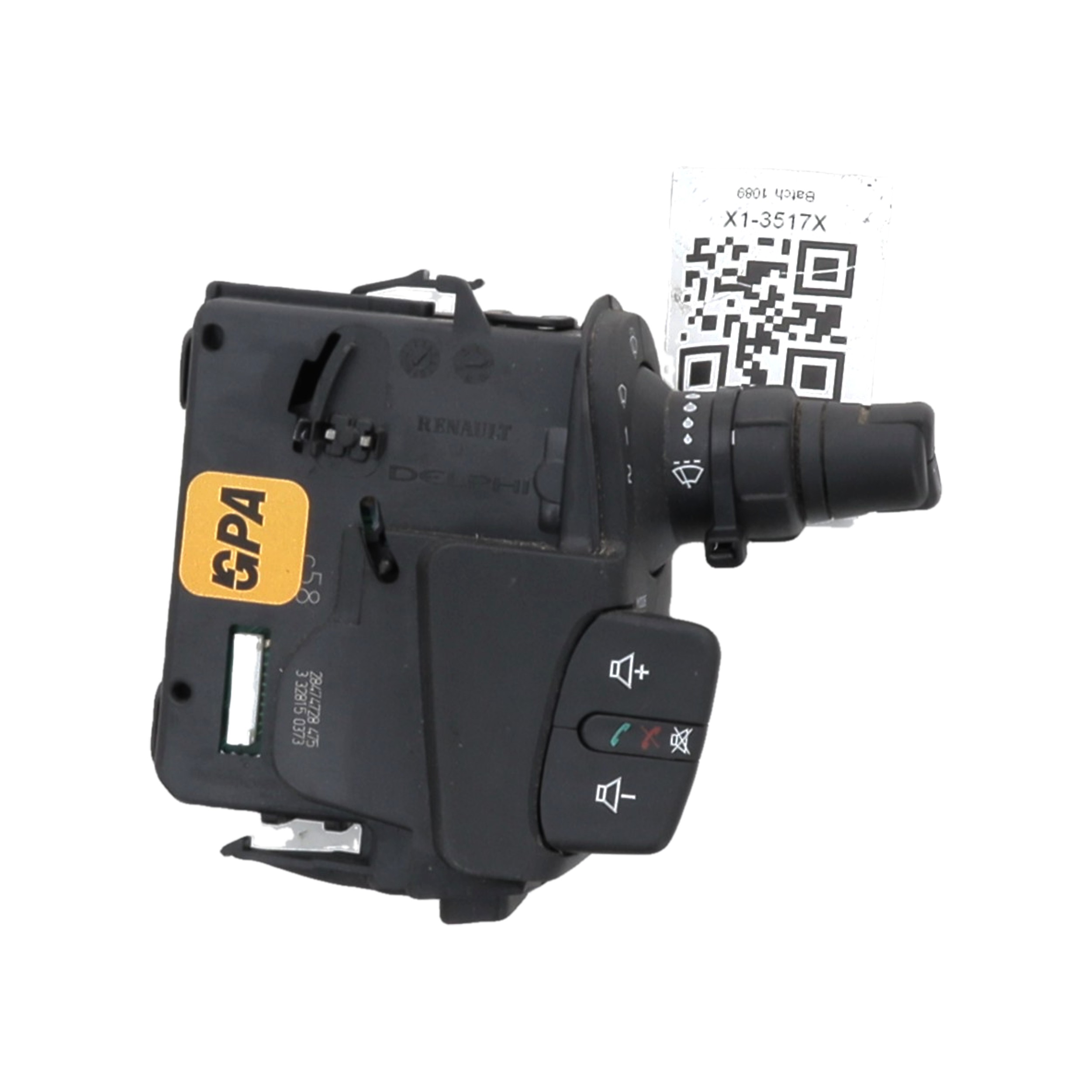 X1-3517X