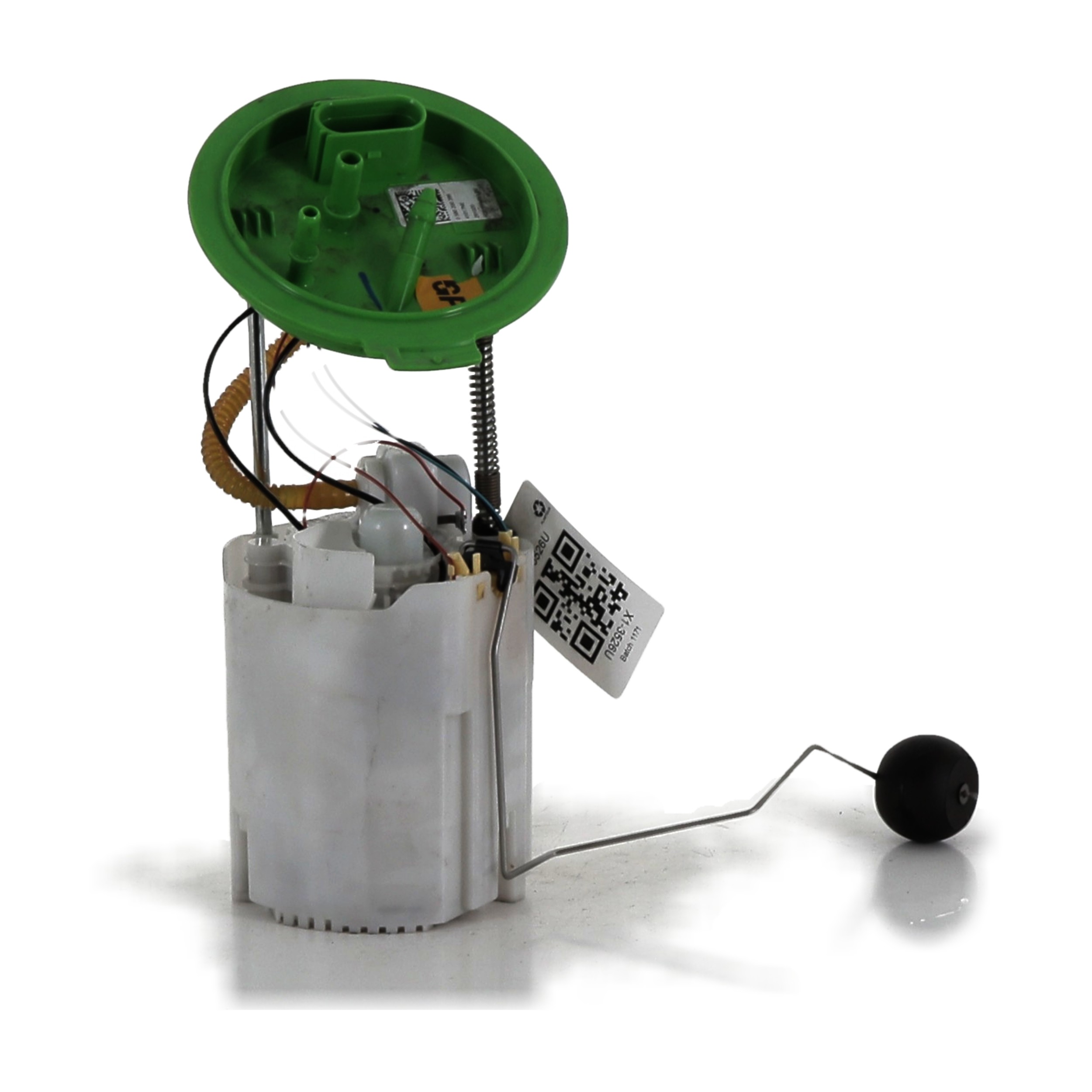 Pompe à carburant électrique 5Q0919087T - SEAT LEON 4 1.4 EHYB - X1-3526U X1-3526U