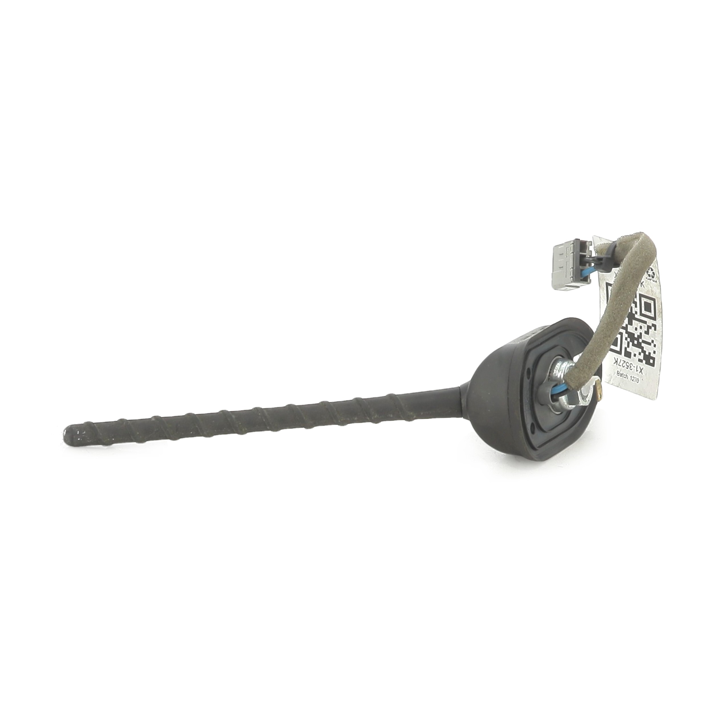 Antenne 96200-C7000 - HYUNDAI I20 2 PH.1 1.0 TGDI - X1-3527K X1-3527K