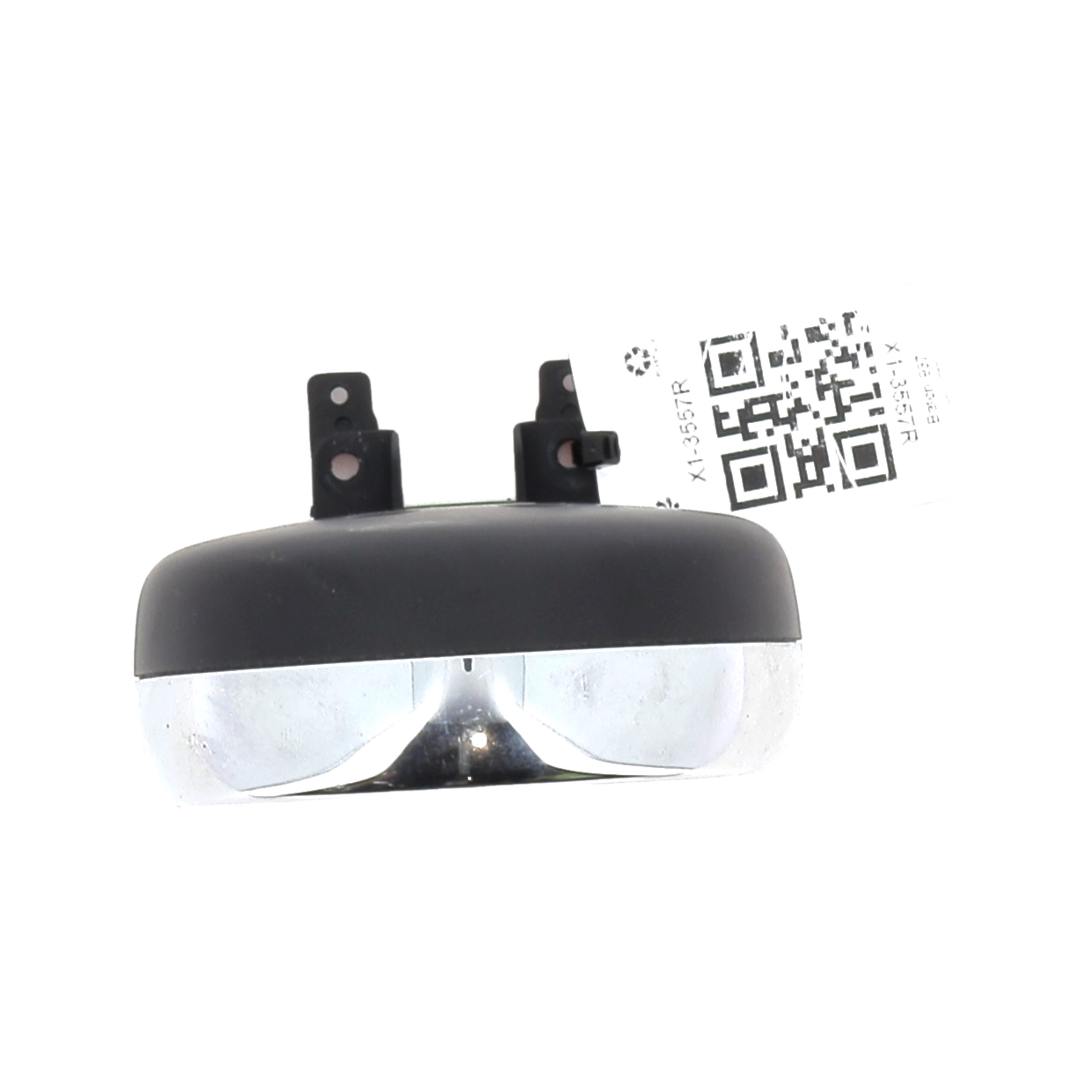 Compte-tours 62116936312 - MINI MINI 1 PH.1 ONE - X1-3557R X1-3557R