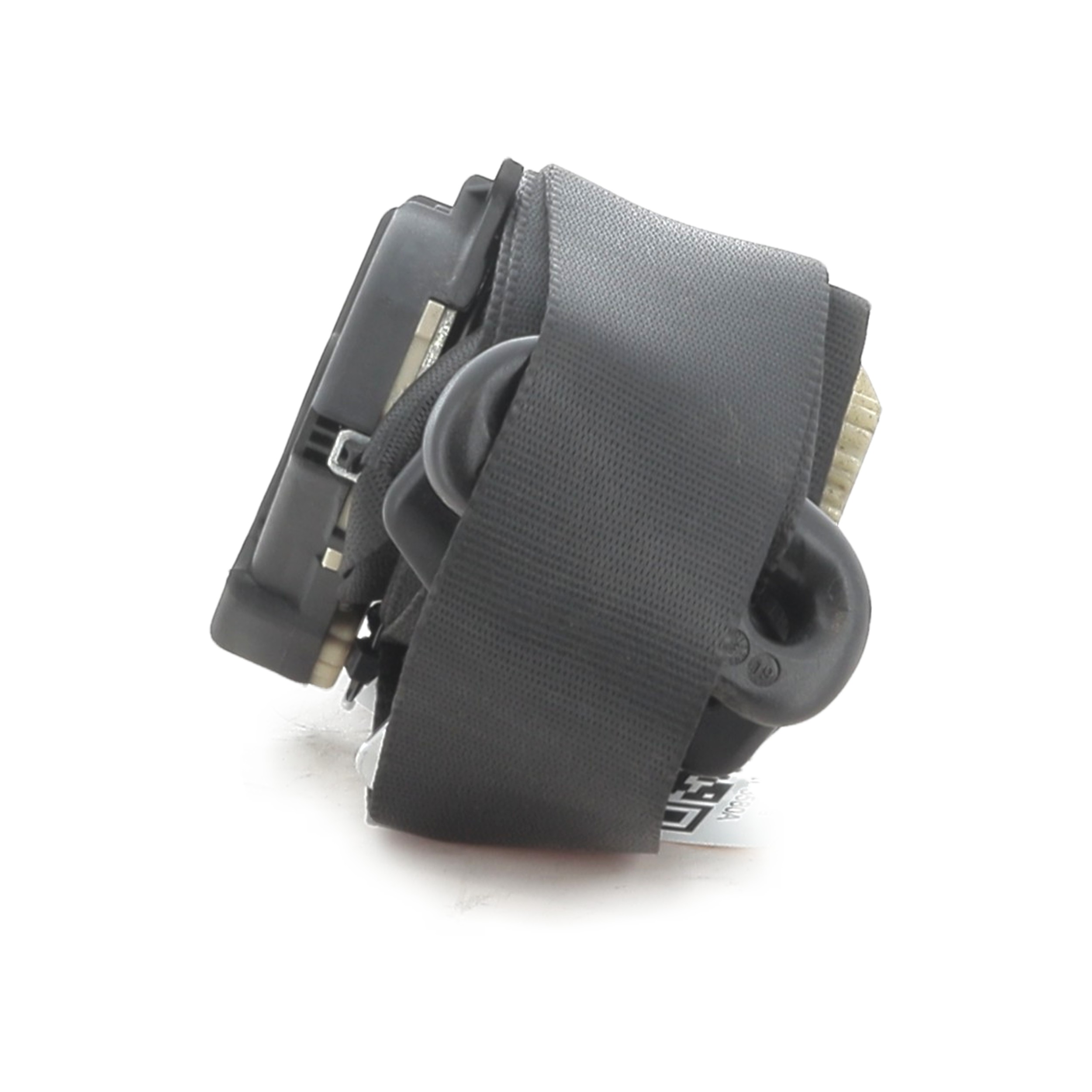 Ceinture avant gauche FORD FOCUS 2 PH.2 réf. 1624218 X1-3580A X1-3580A