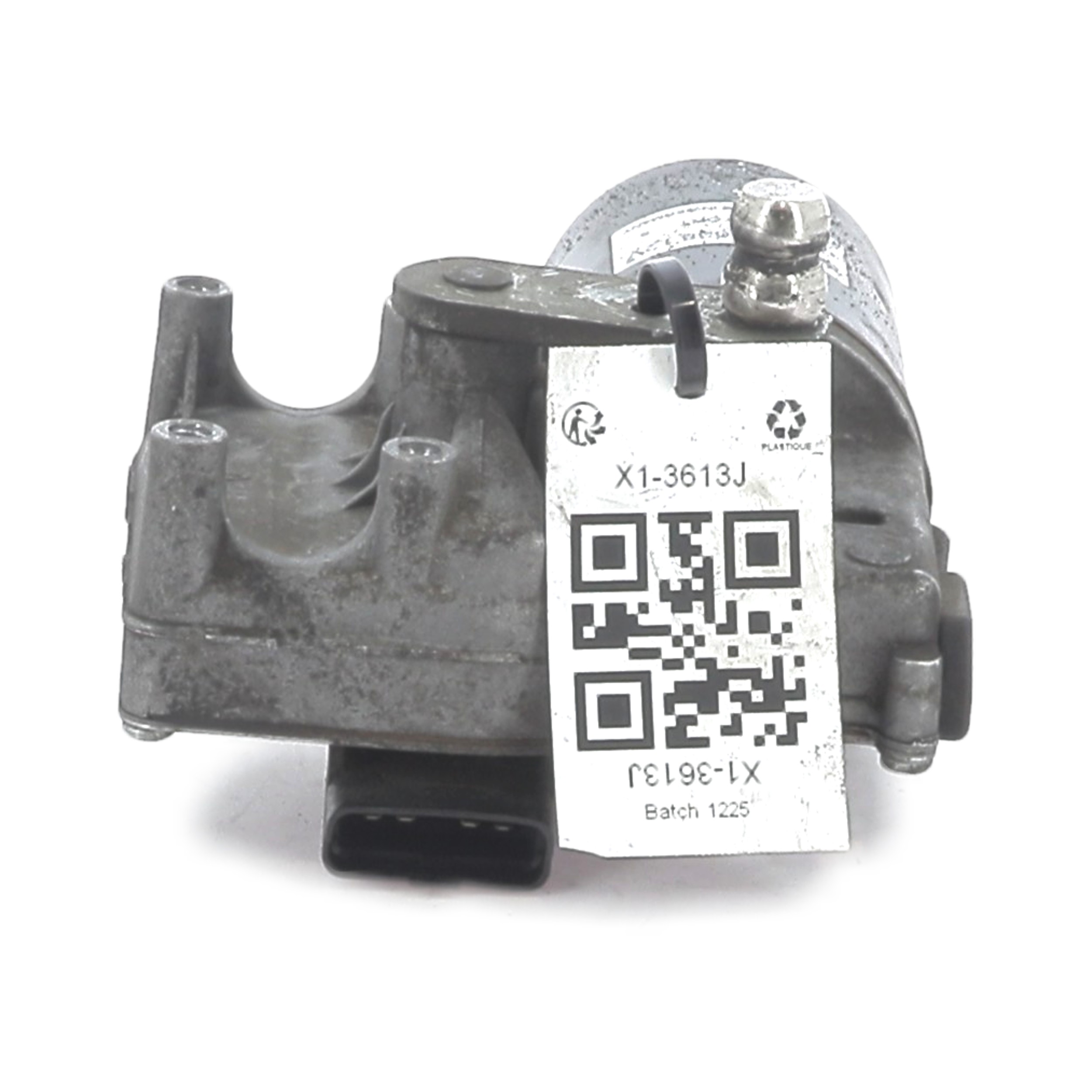 X1-3613J