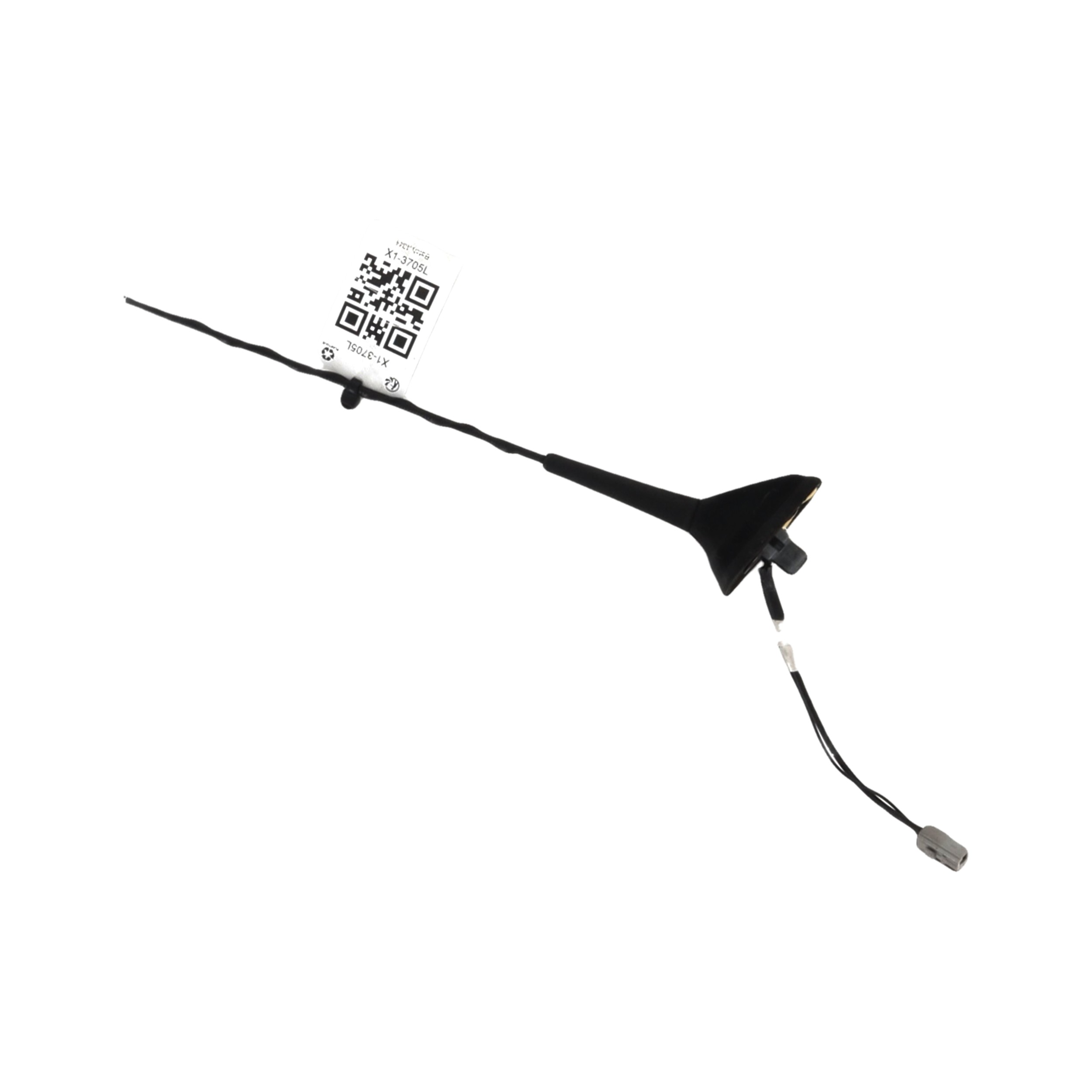 X1-3705L