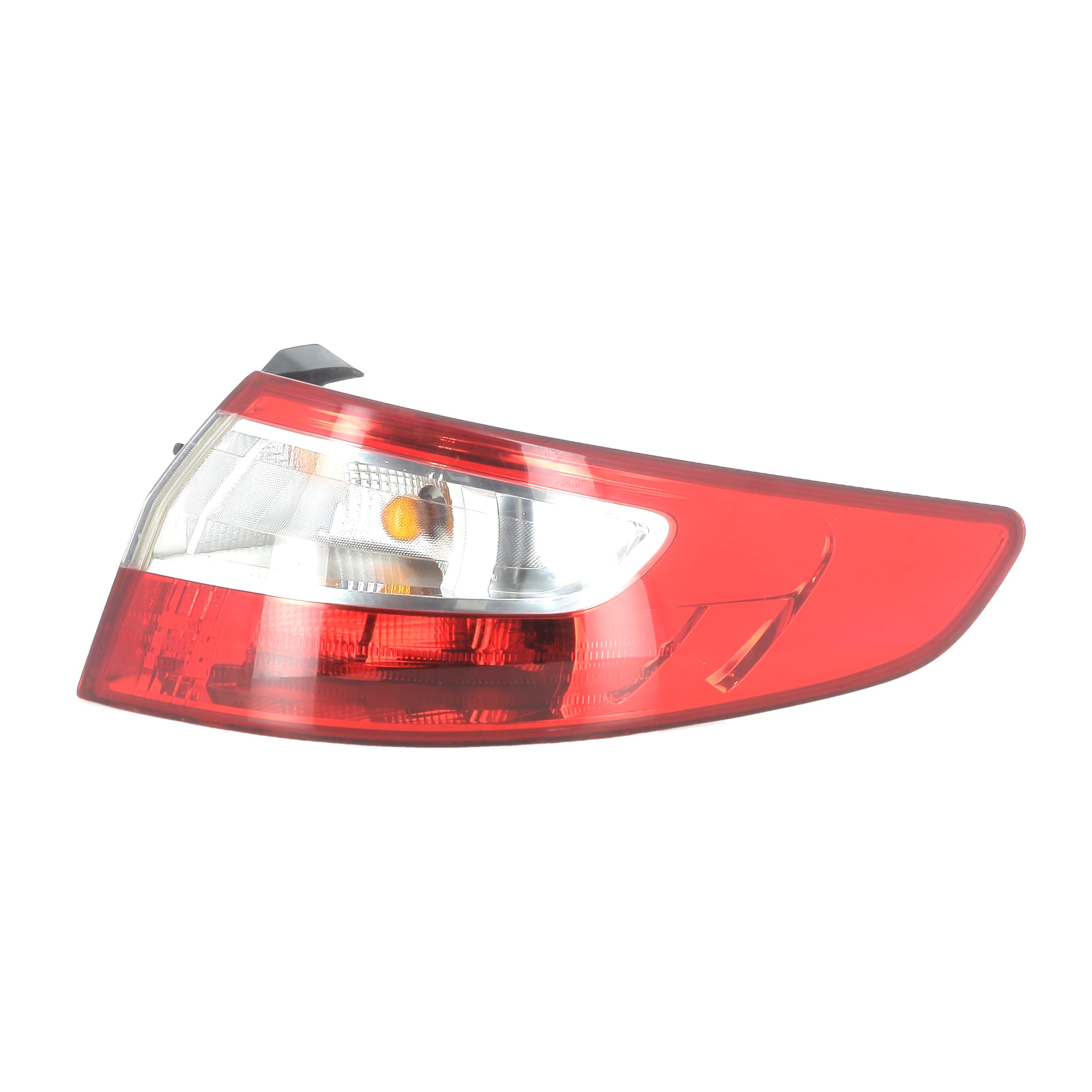 Feu arrière droit RENAULT FLUENCE PH.1 réf. 265502140R X1-3705W X1-3705W