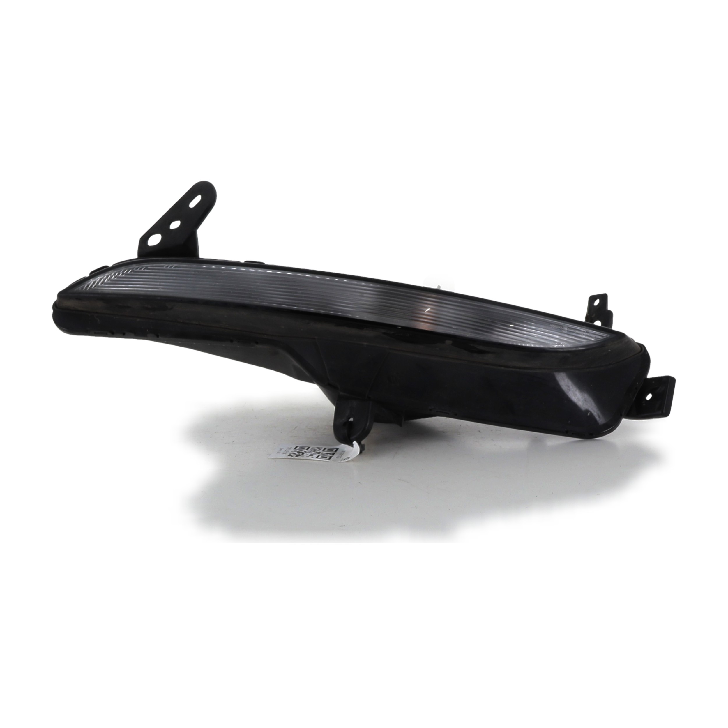 Clignotant avant droit RENAULT MEGANE 4 PH.1 réf. 261306376R X1-3710G X1-3710G