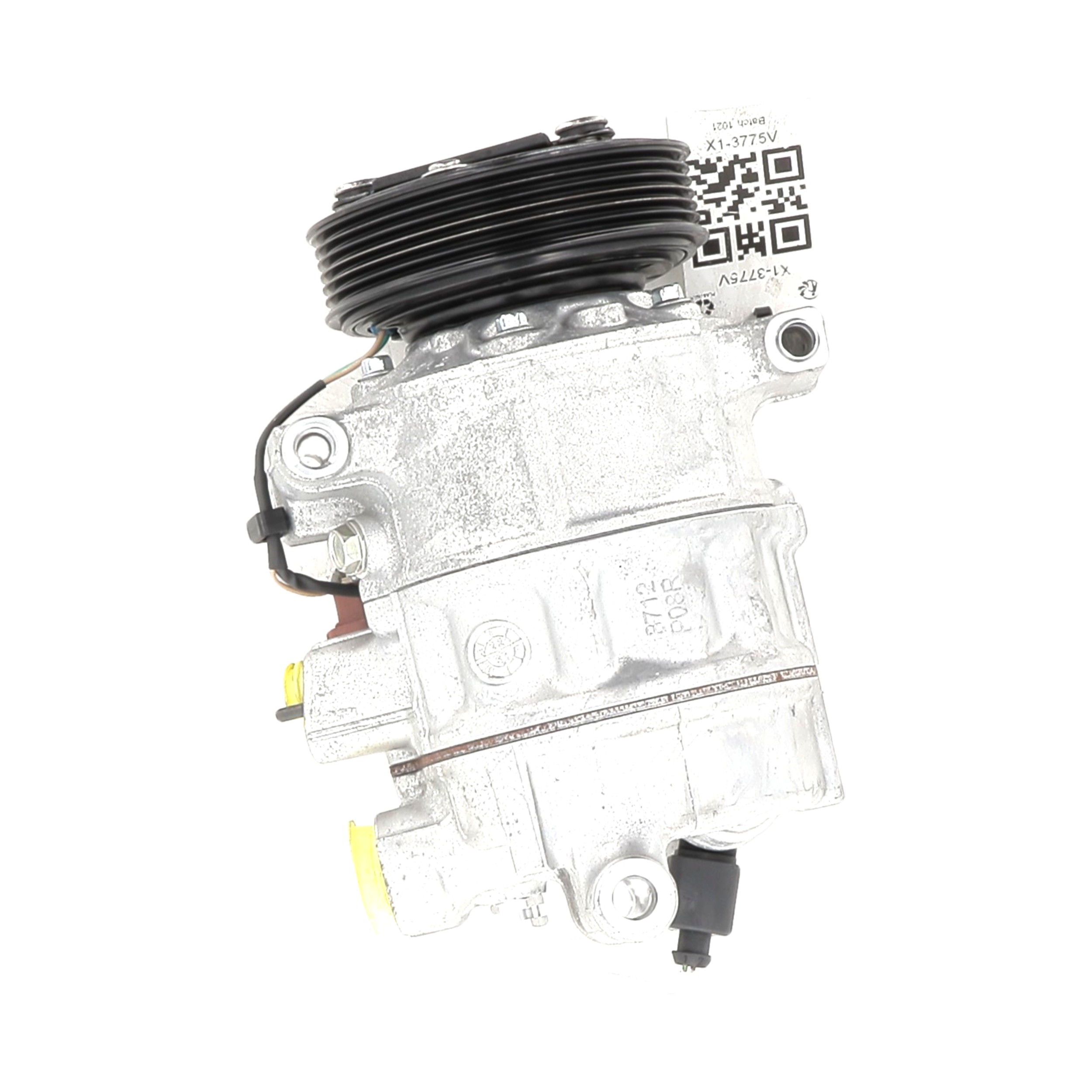X1-3775V