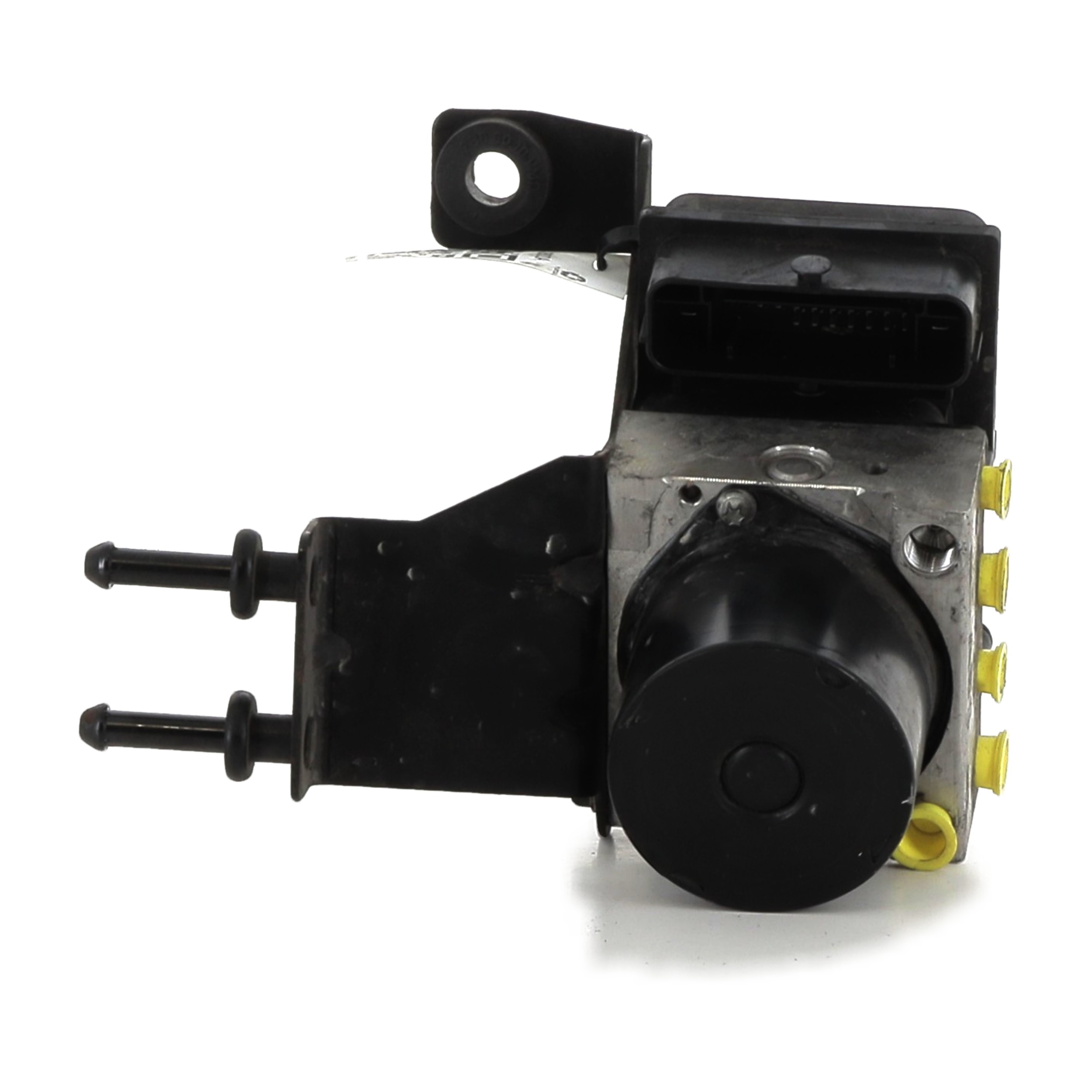 Bloc ABS 6Q0614117R - SEAT IBIZA 3 PH.1 1.4 16V - X1-3800A X1-3800A