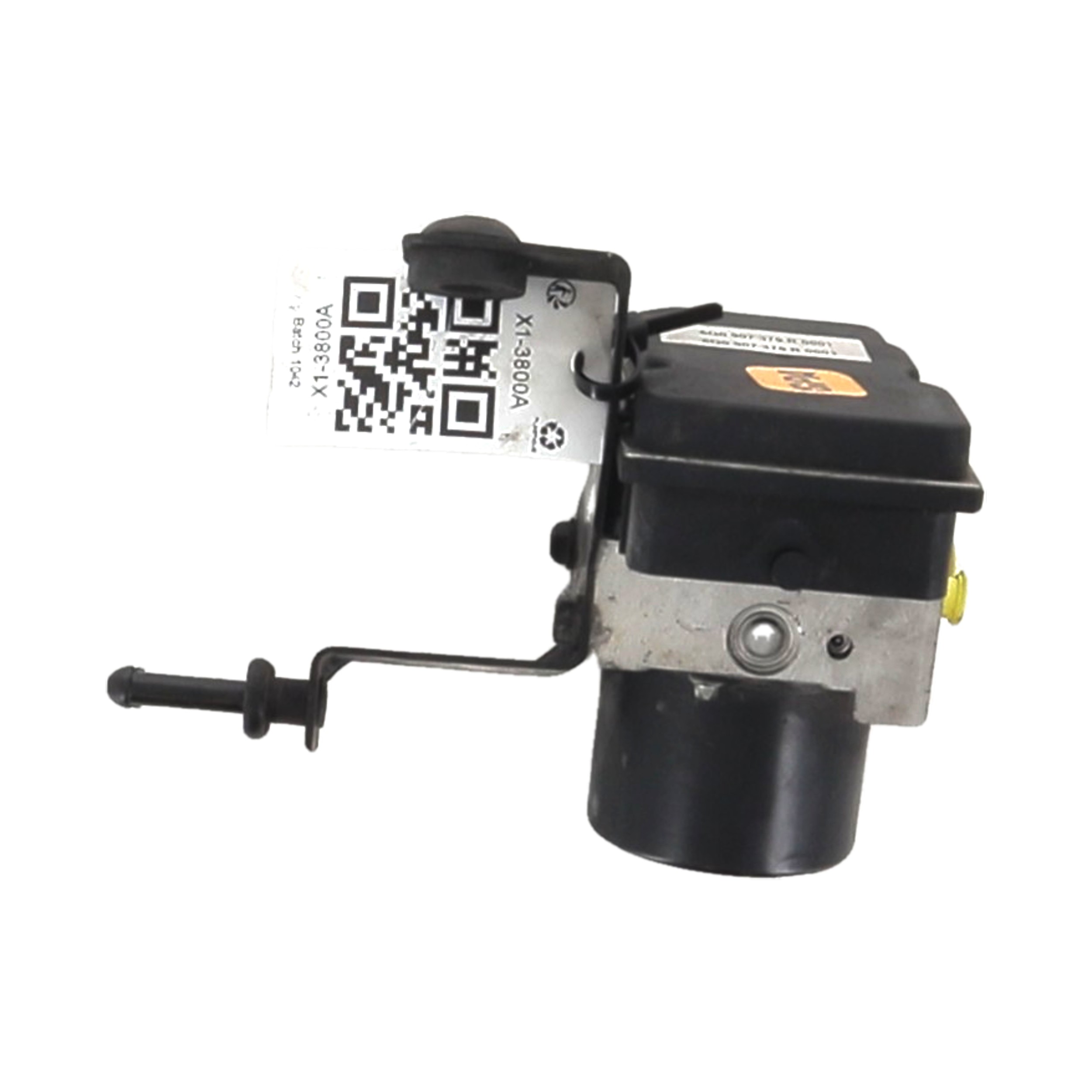 X1-3800A
