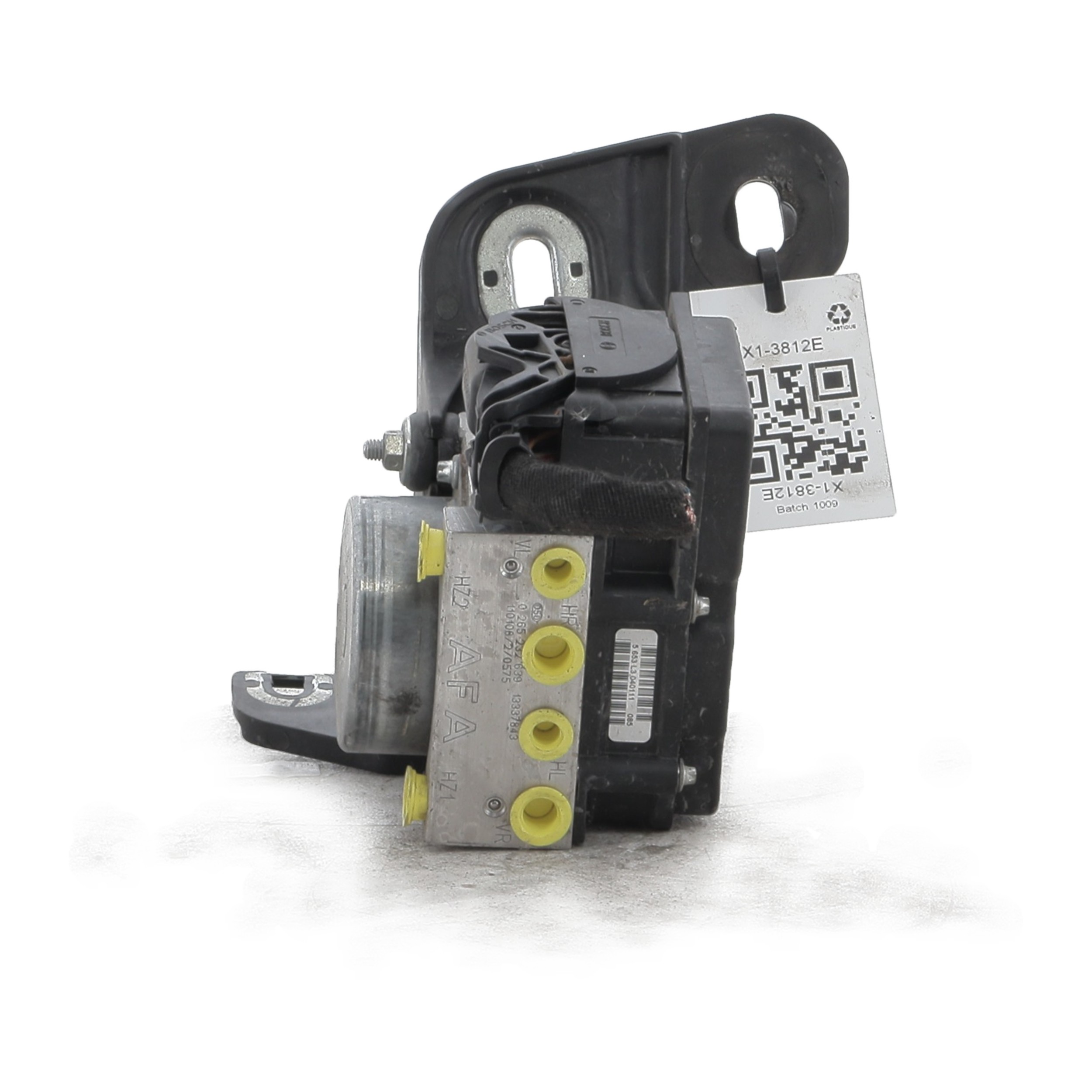 X1-3812E