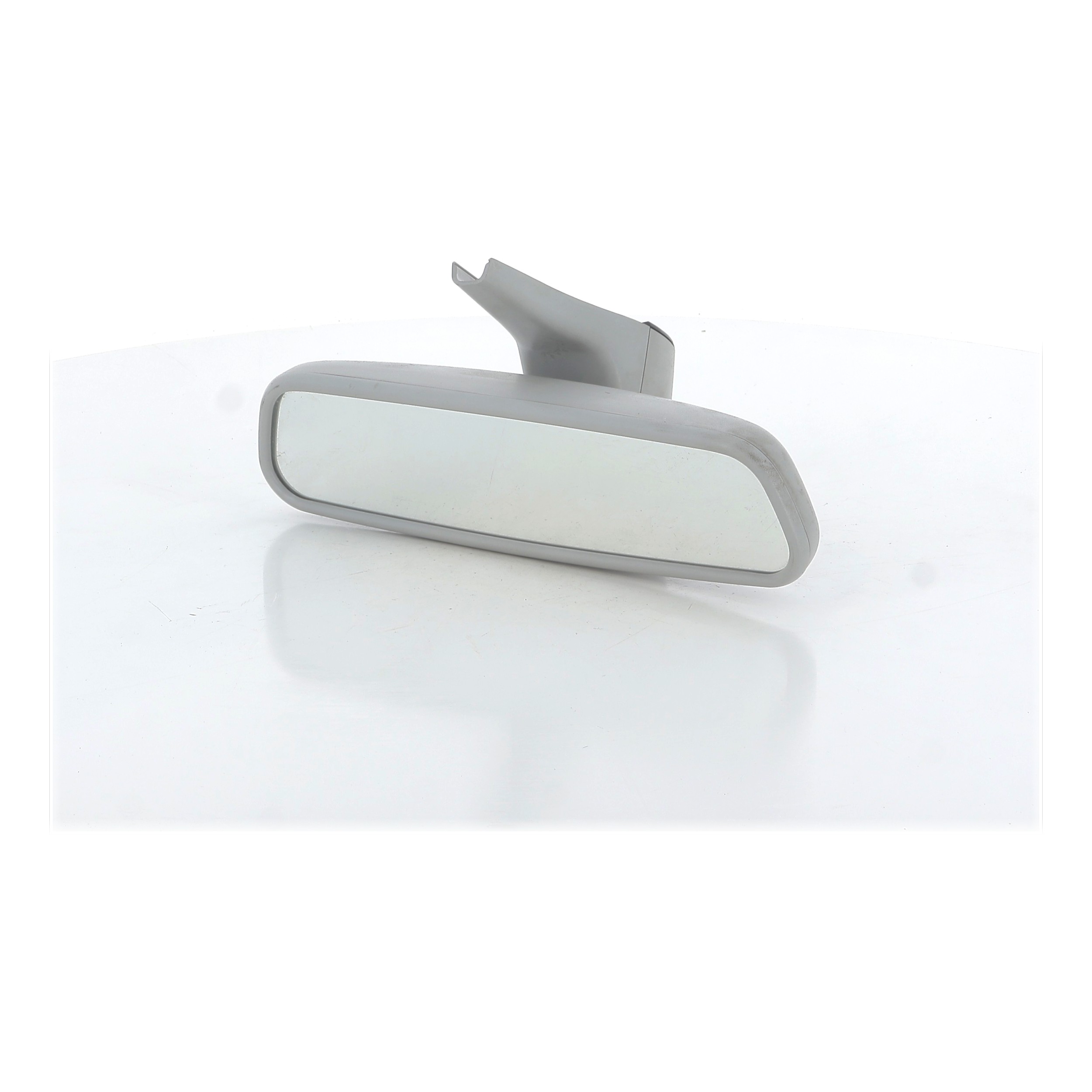 Rétroviseur intérieur 4F0857511AA4PK - AUDI A6 3 PH.1 2.0 TFSI - X1-3865Z X1-3865Z