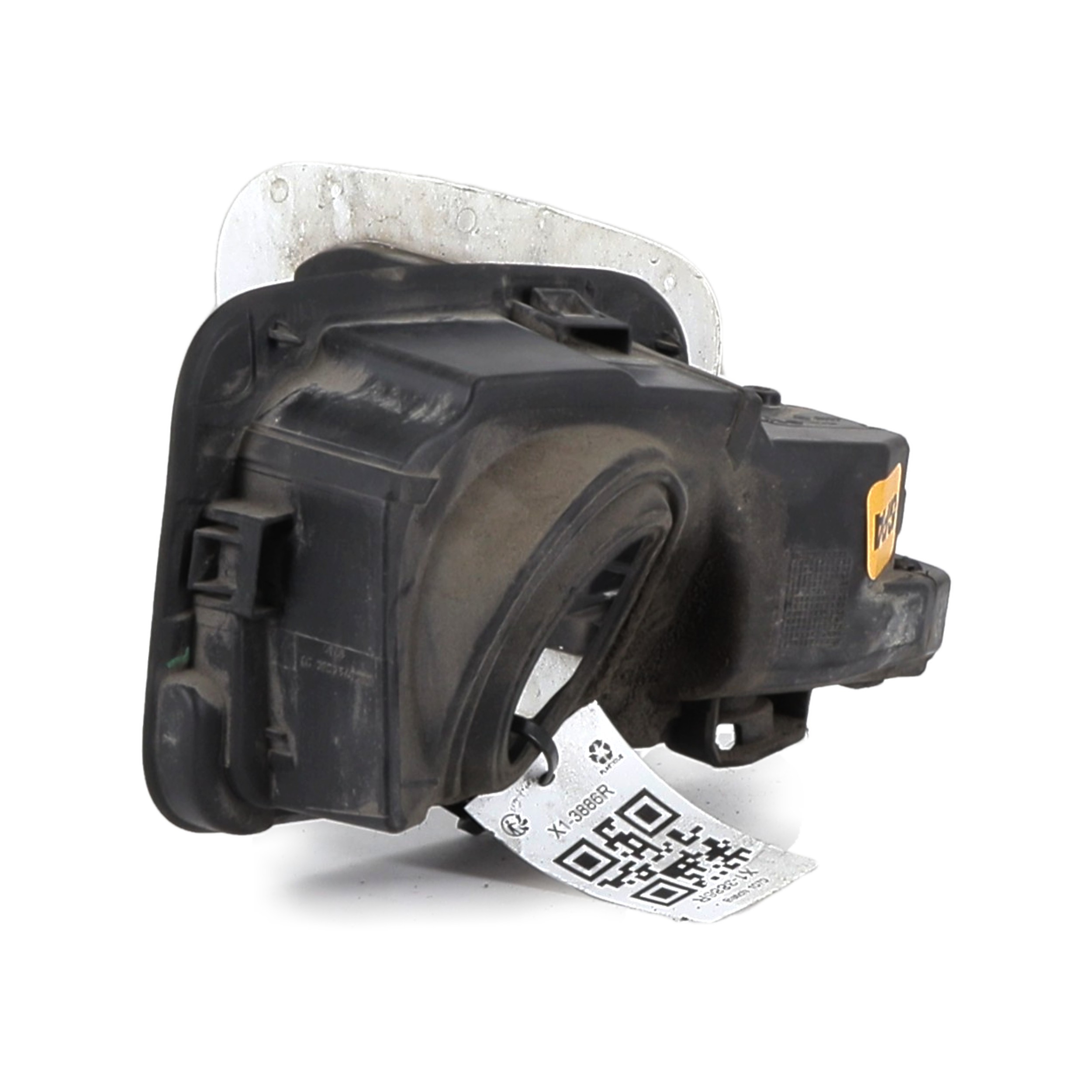 X1-3886R