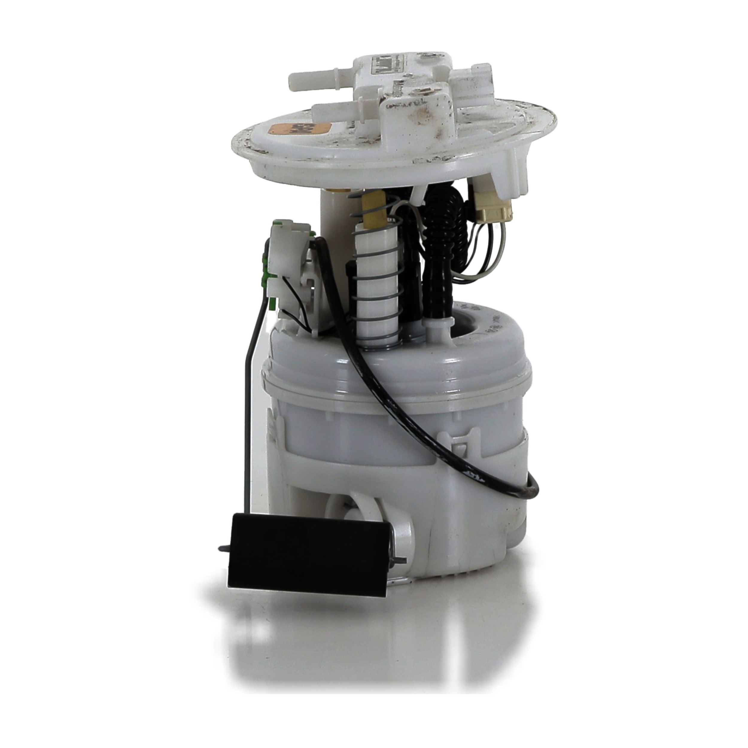 Pompe à carburant électrique 172021904R - DACIA SANDERO 2 PH.1 STEPWAY - X1-3901K X1-3901K