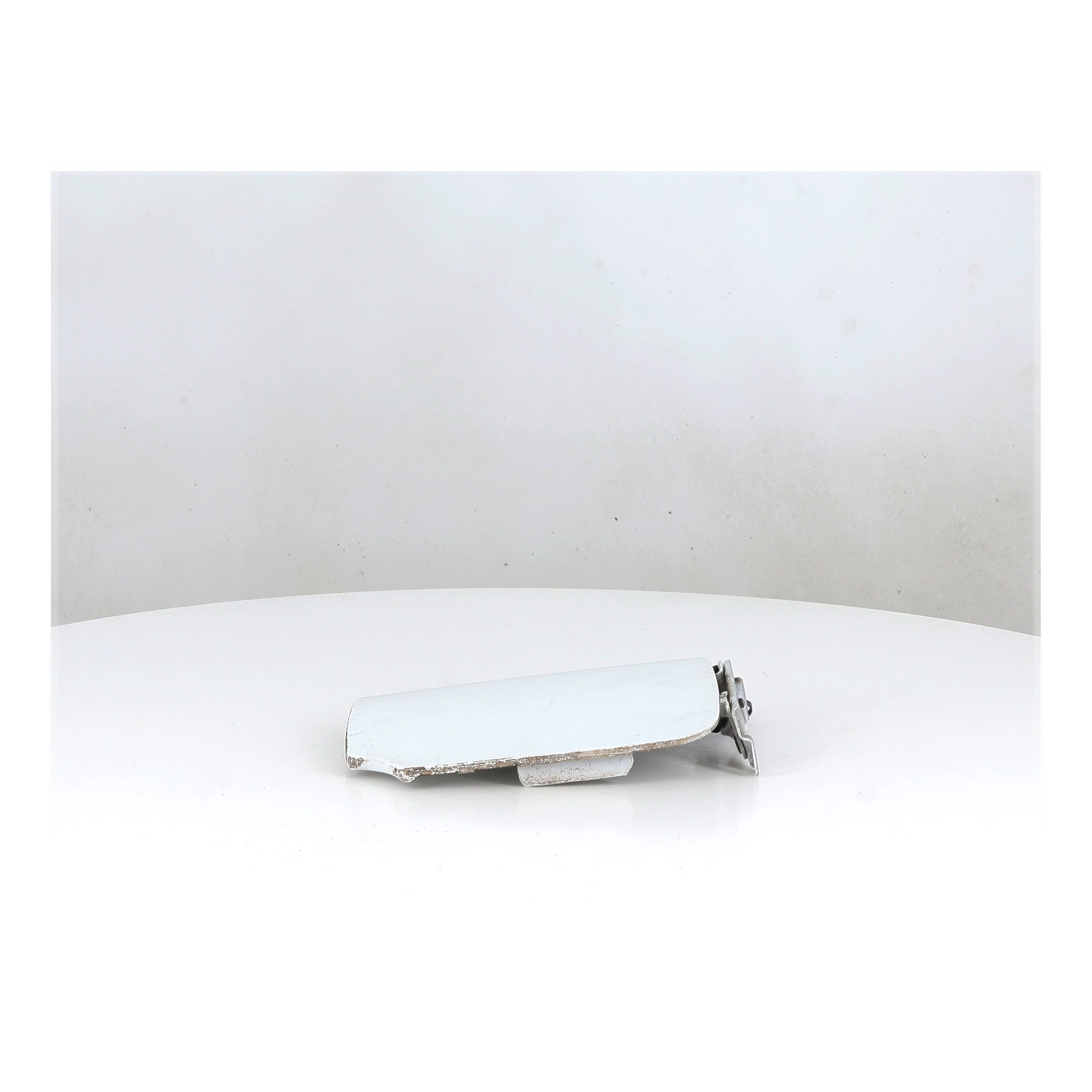 Trappe portillon carburant 788304589R - DACIA SANDERO 2 PH.1 STEPWAY - X1-3972H X1-3972H