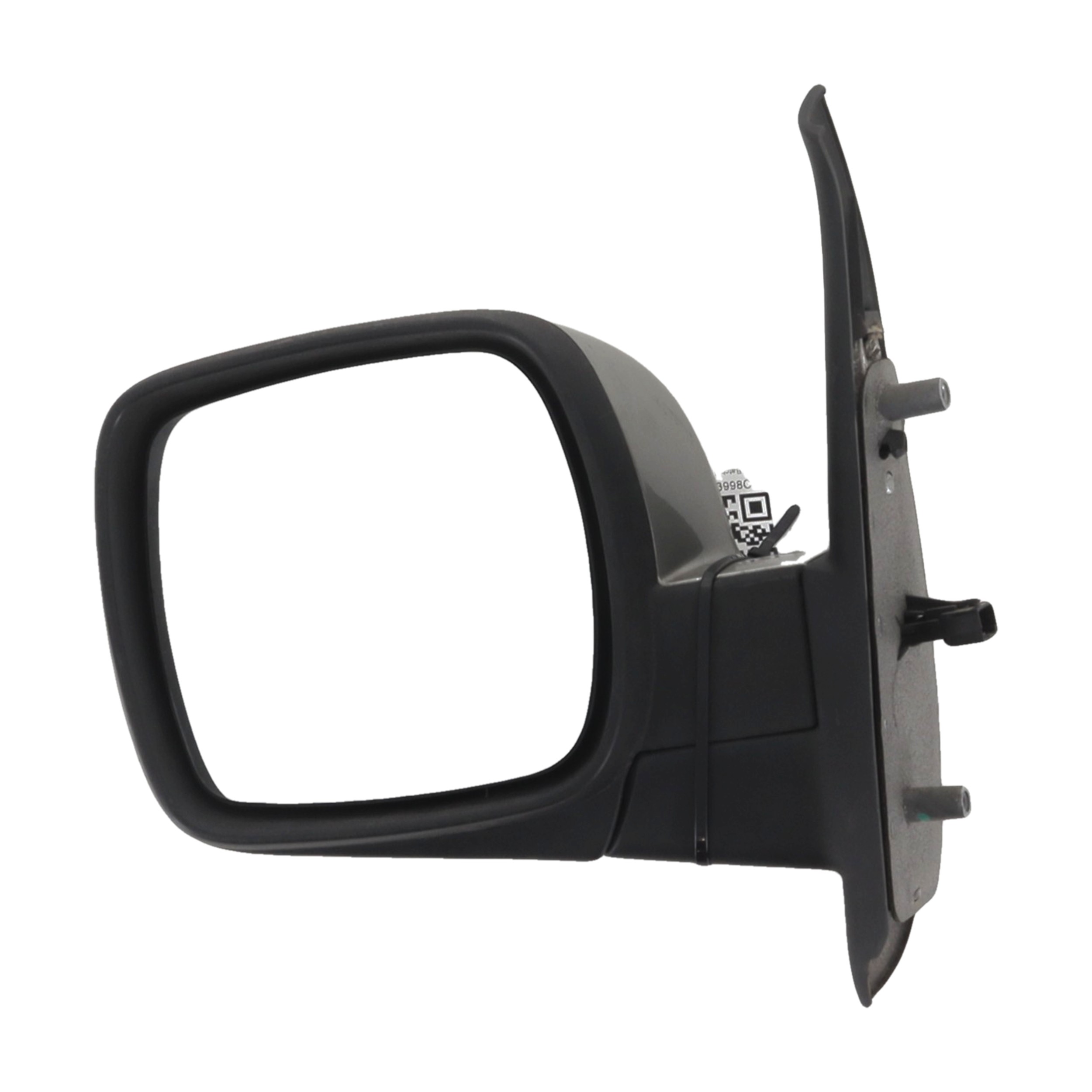 Rétroviseur gauche RENAULT KANGOO 2 PH.1 réf. 7701068840 X1-3998C X1-3998C