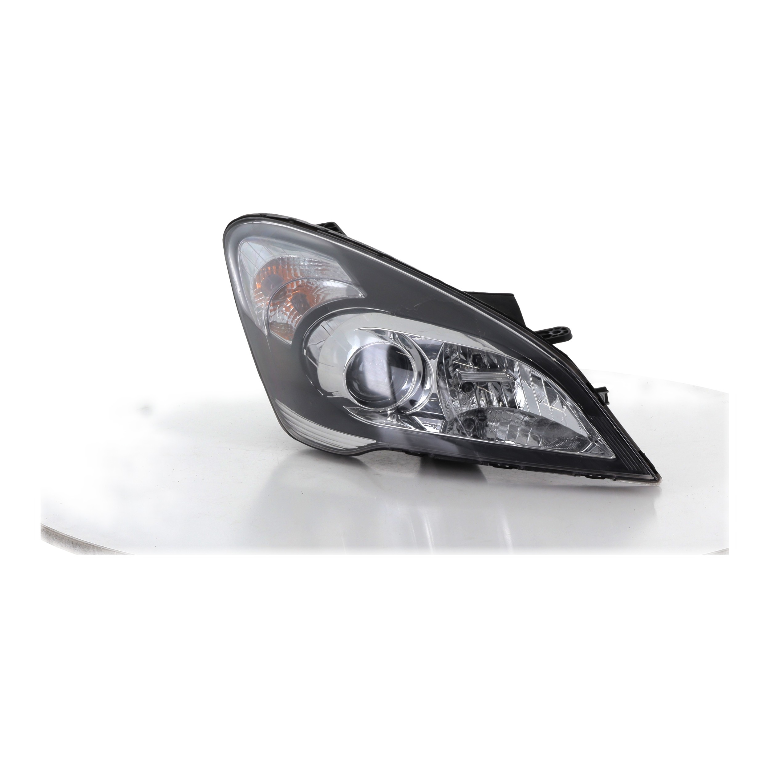 Phare droit réf. 921021H070 KIA CEED SW 1 PH.2 X1-4016X X1-4016X