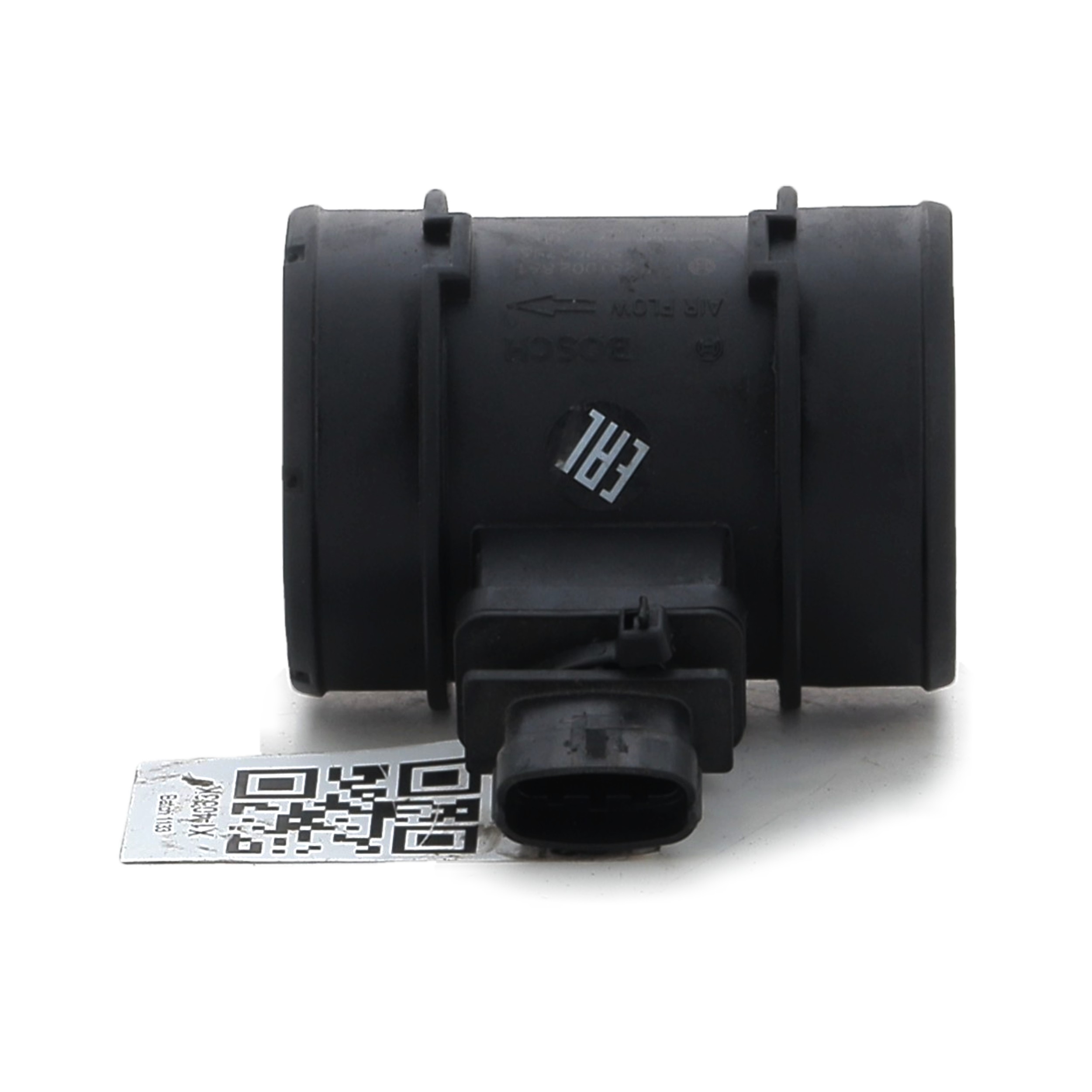 Débimètre ALFA-ROMEO 159 1.9 JTD réf. 51782033 X1-4053K X1-4053K