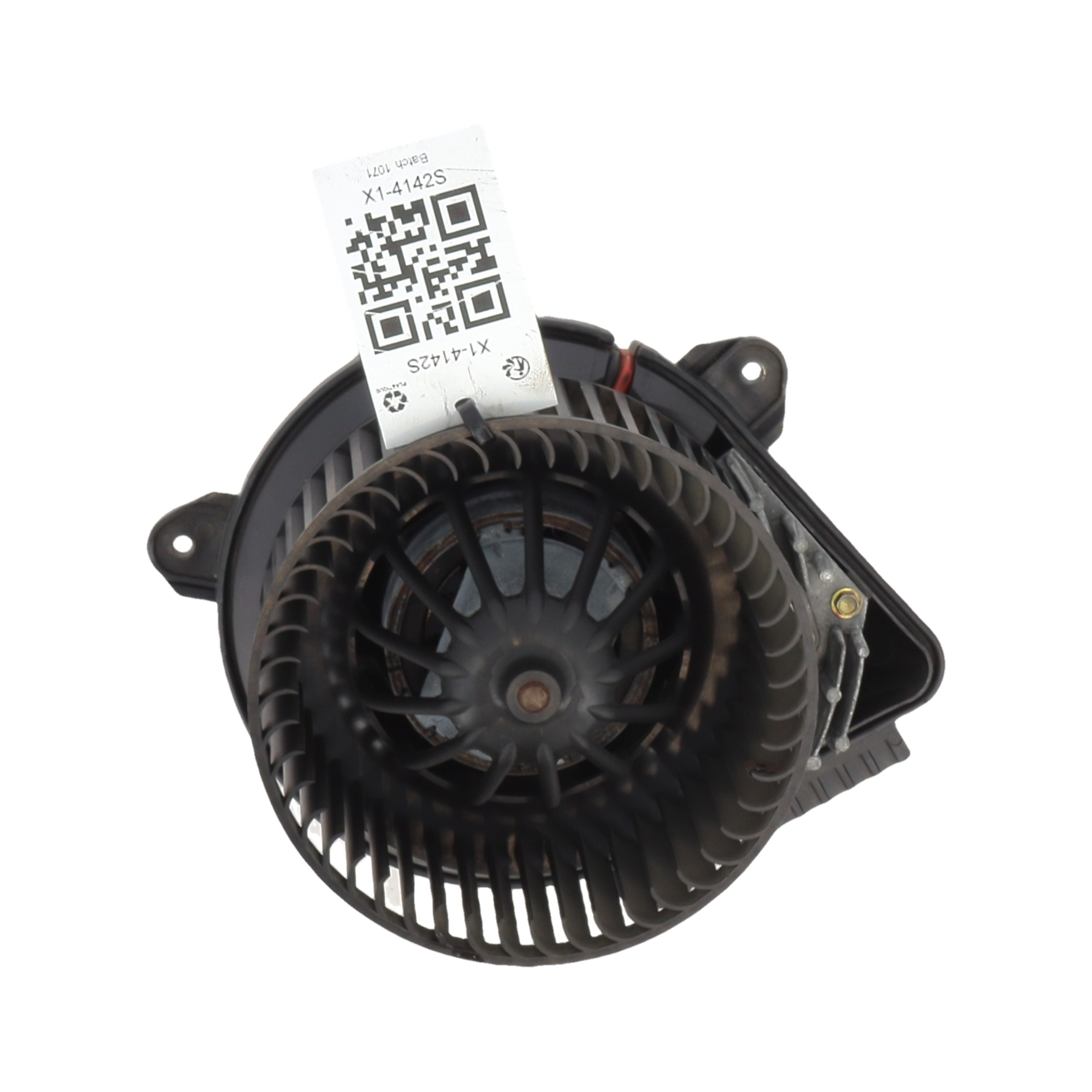 X1-4142S