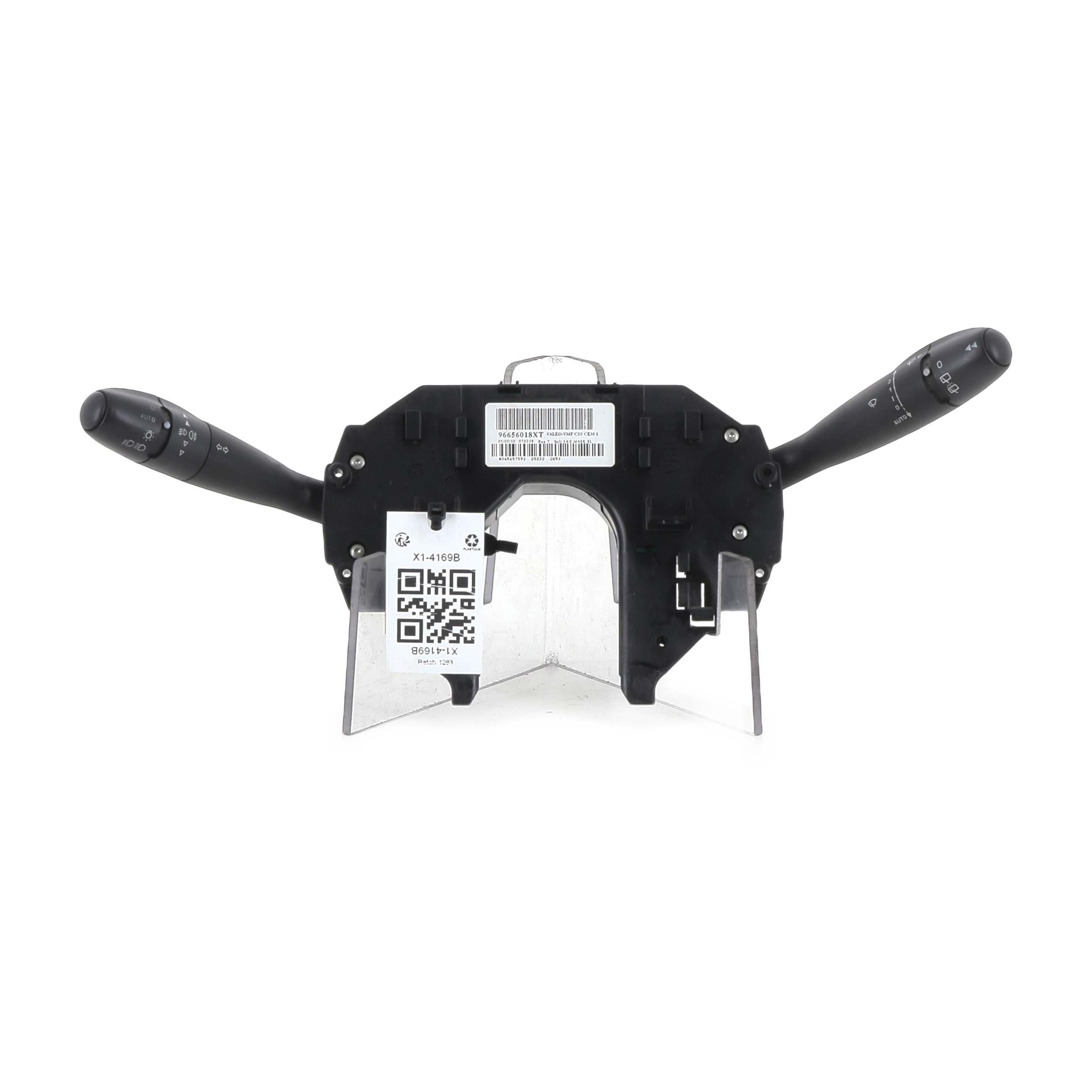X1-4169B