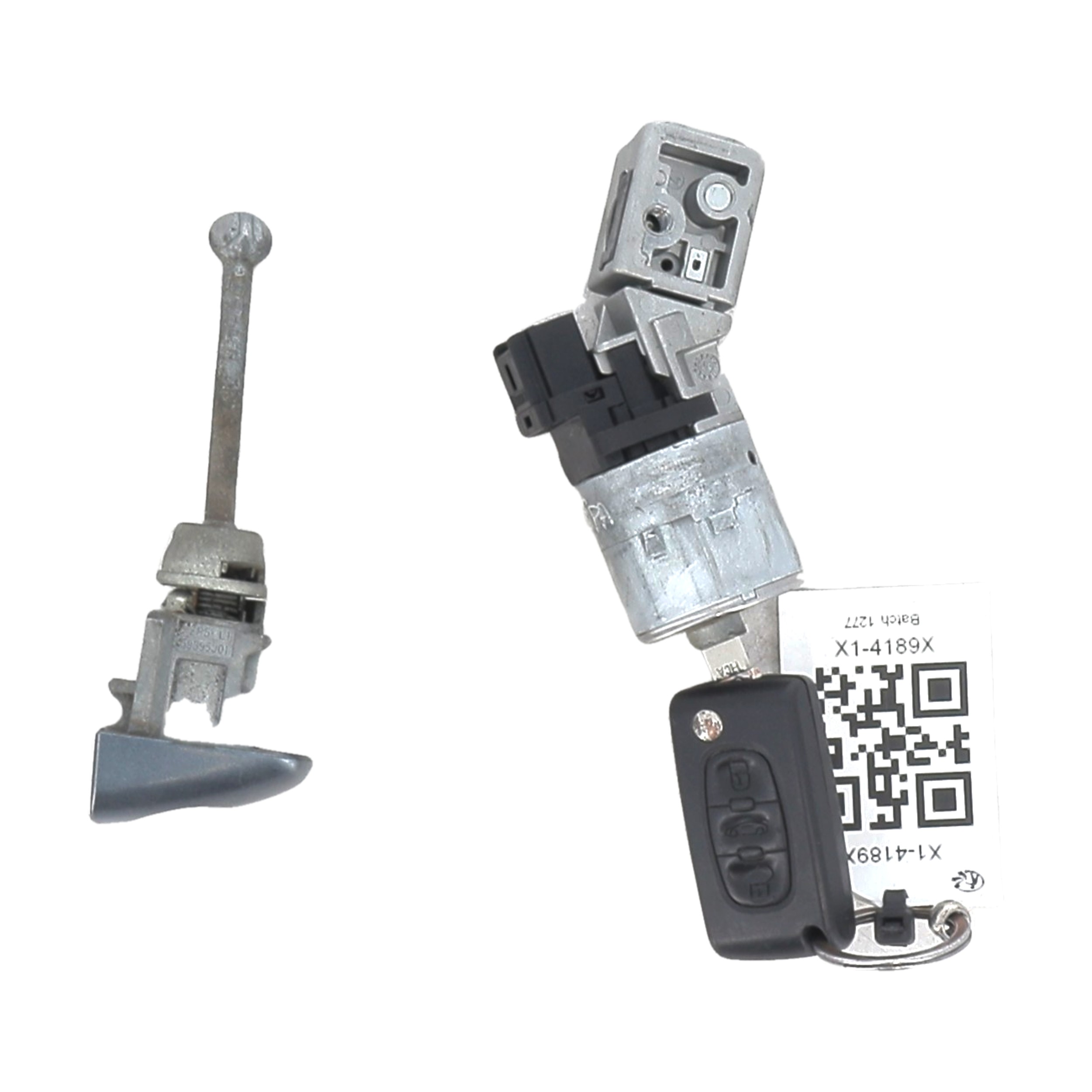 X1-4189X