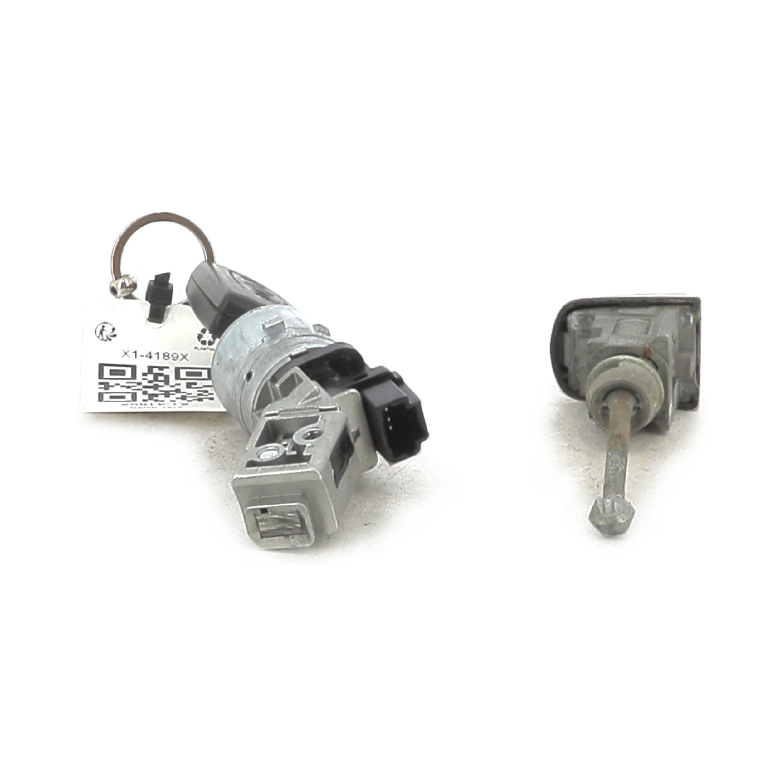 X1-4189X