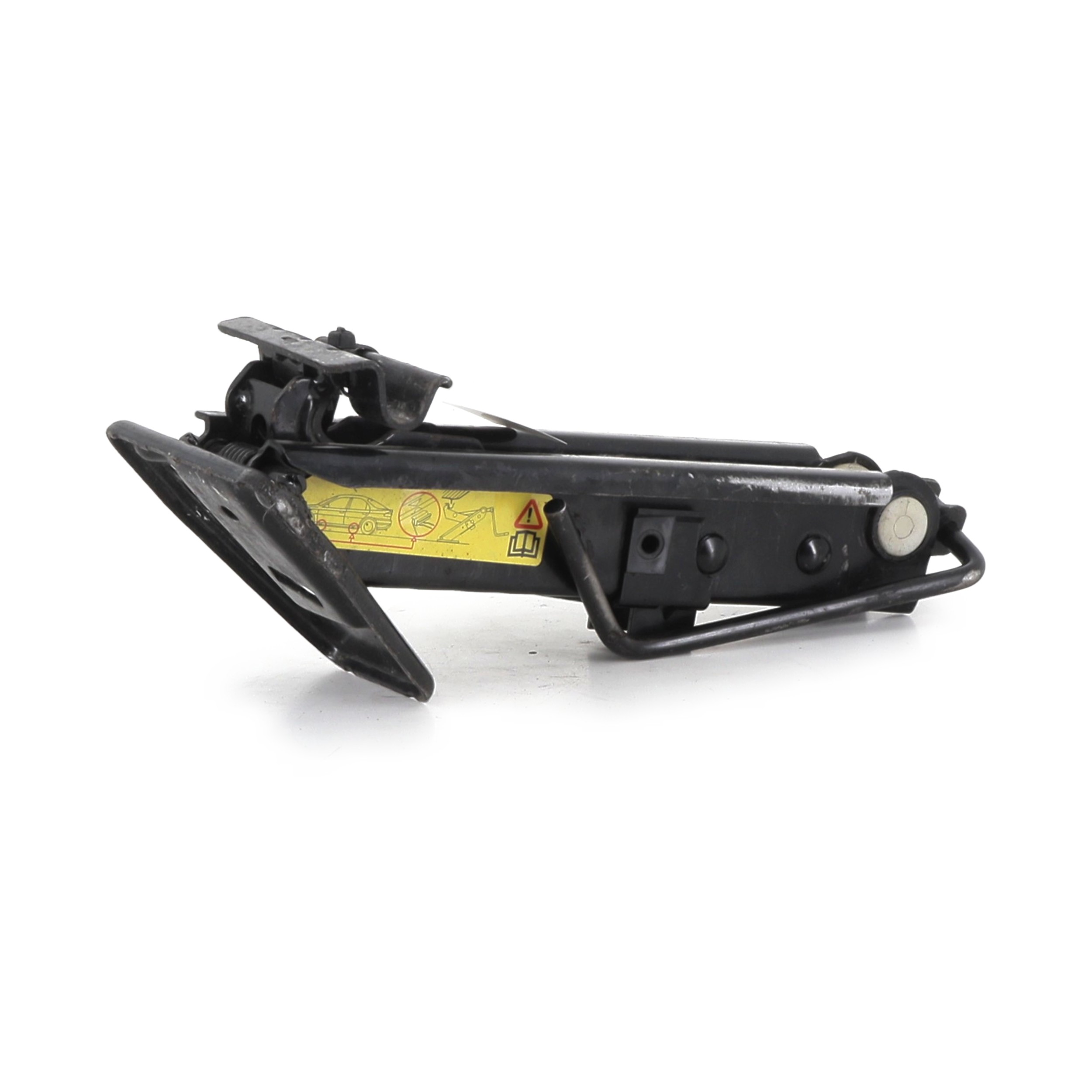 Cric 71126799169 - BMW SERIE 1 CABRIOLET 1 120 CD - X1-4208X X1-4208X