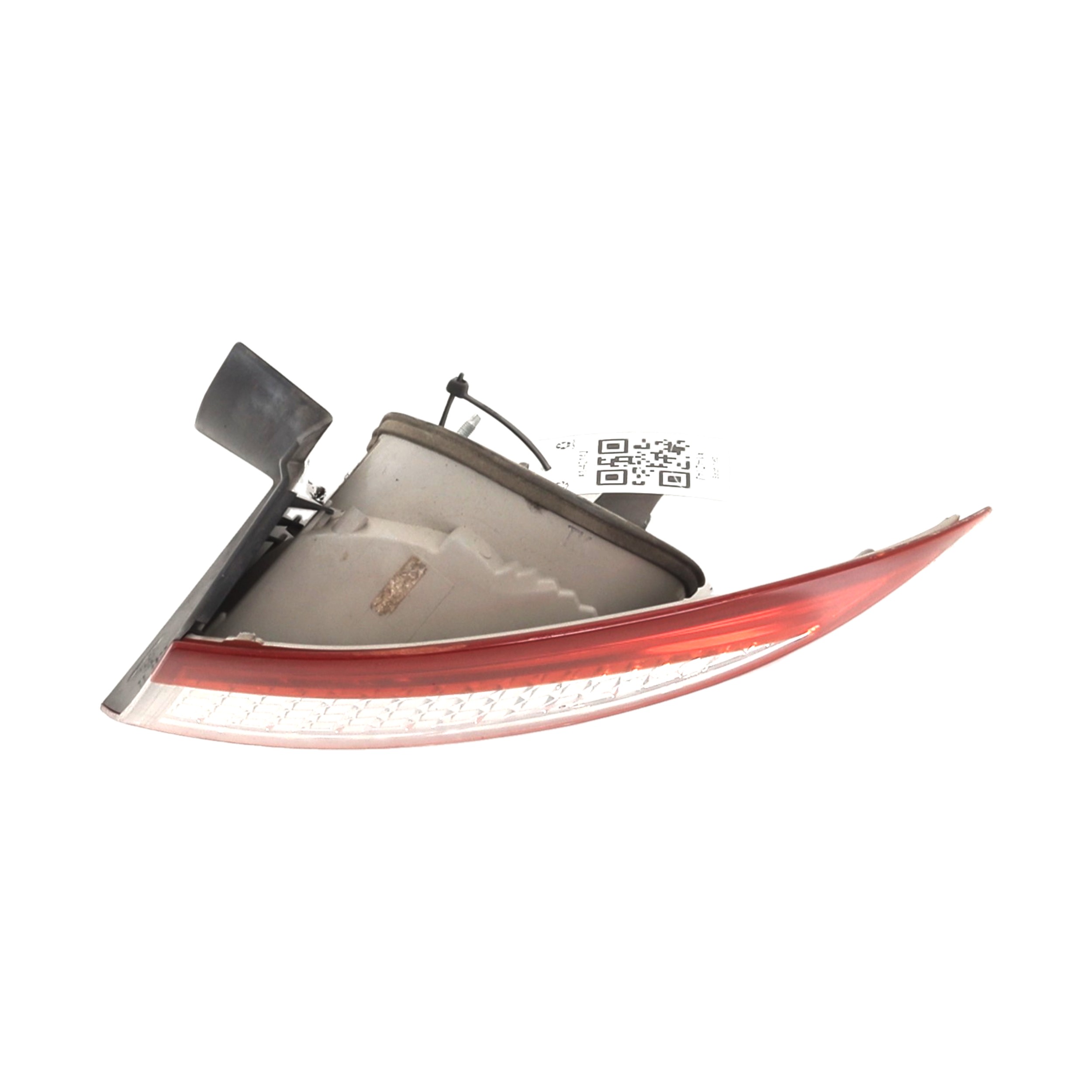 Feu arrière droit FORD MONDEO 3 PH.1 réf. 1523732 X1-4214J X1-4214J