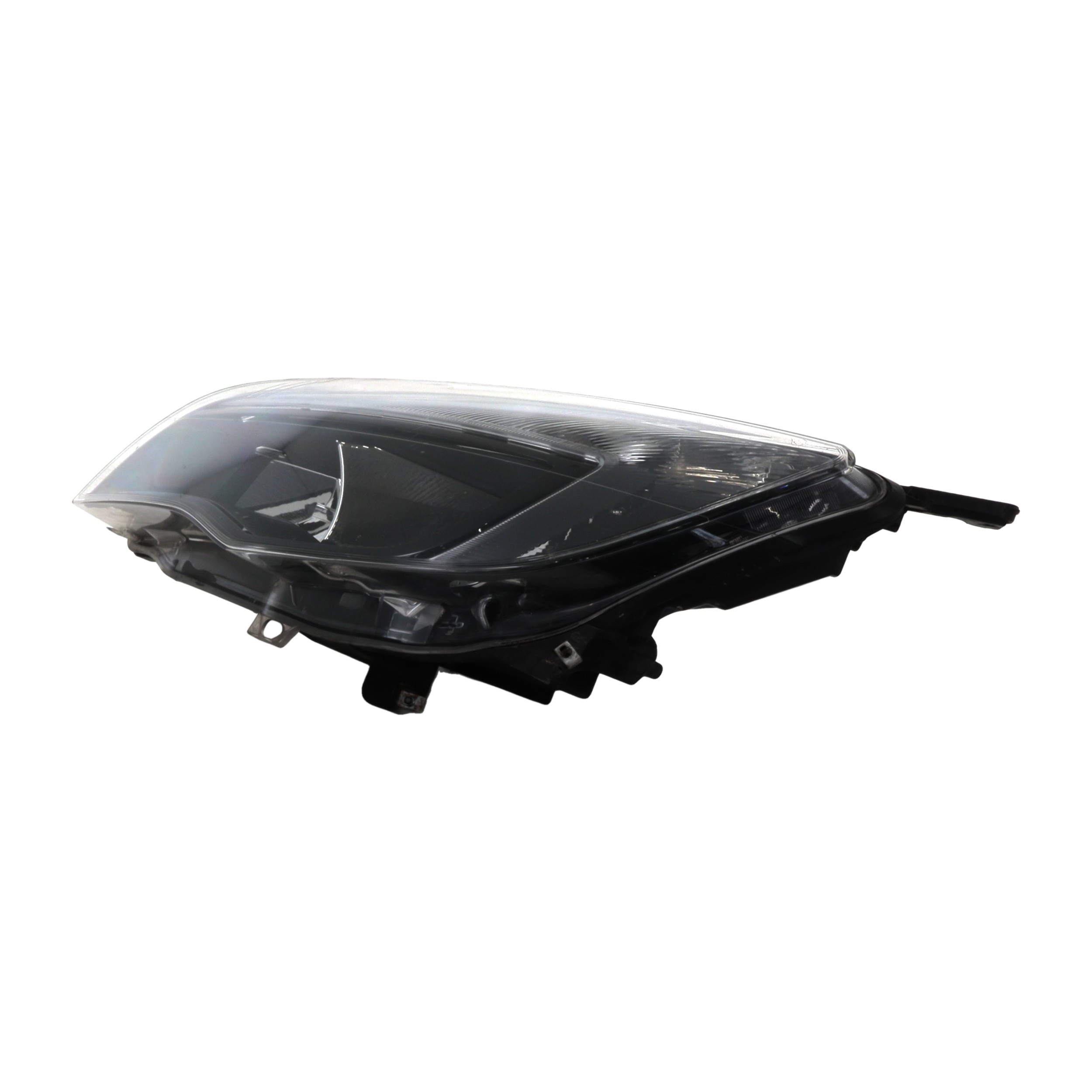 Phare gauche réf. 13365290 OPEL ASTRA J PH.2 X1-4221U X1-4221U