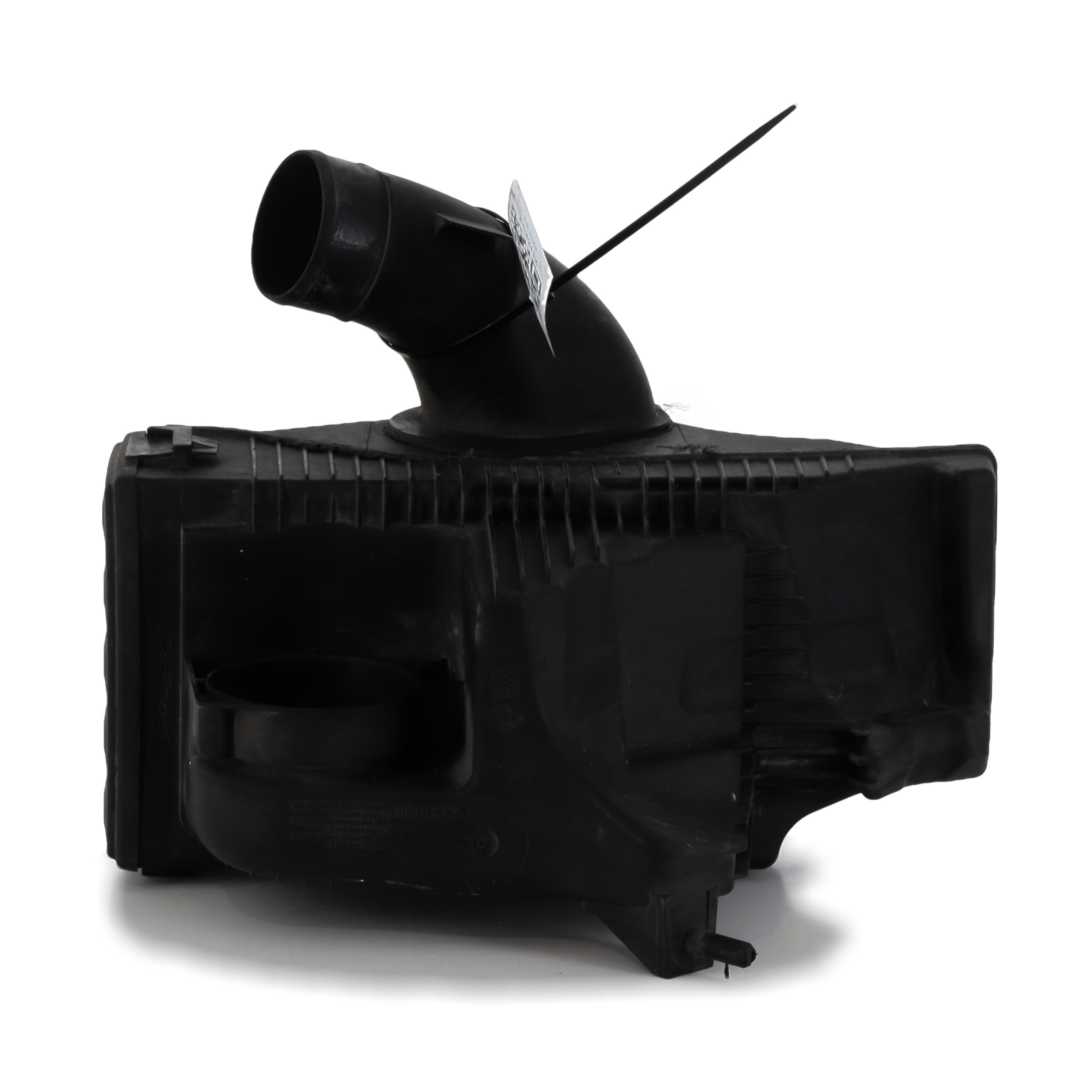 BOITE A AIR 16500BC41A - NISSAN NOTE 1 PH.2 1.5 DCI - X1-4243X X1-4243X