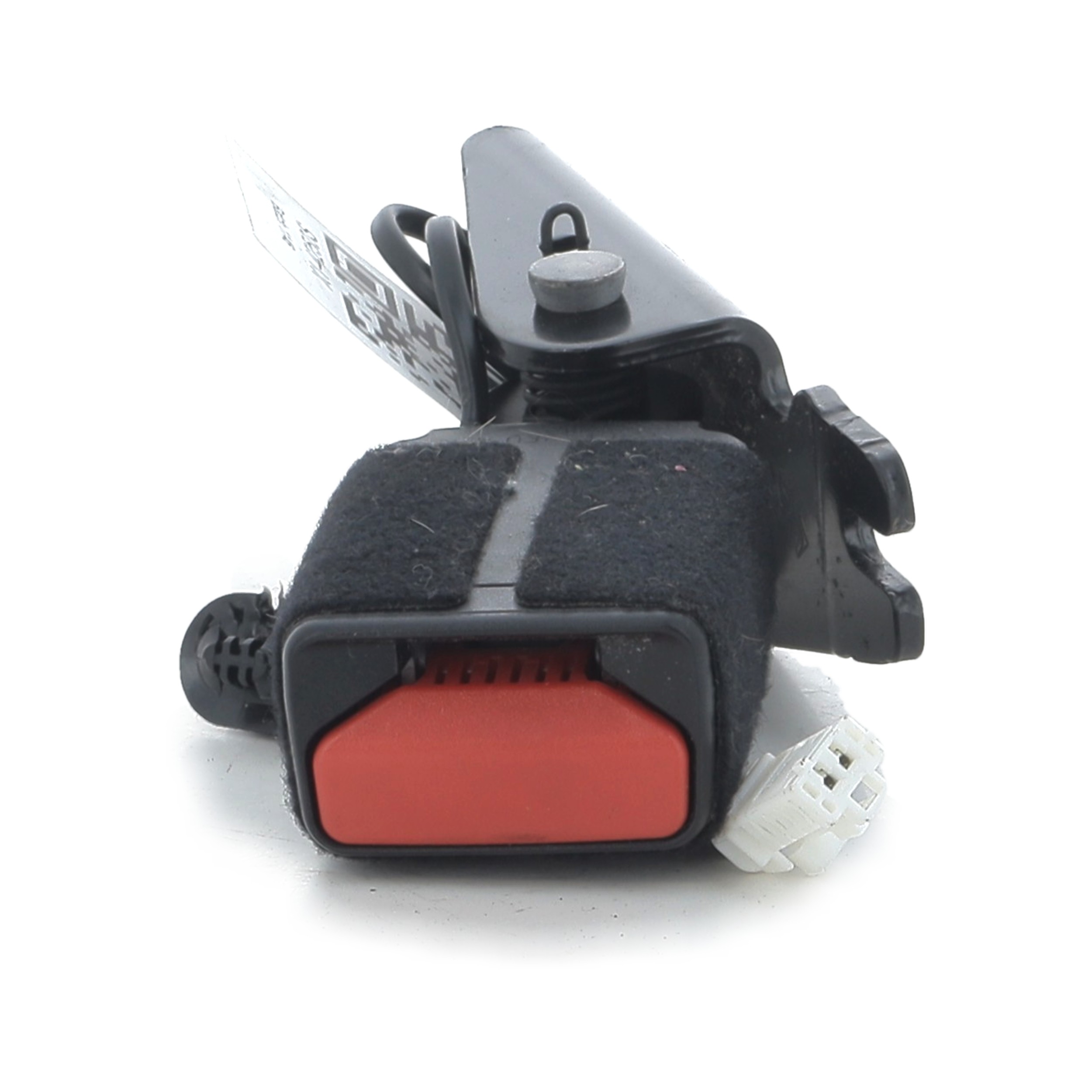 Attache ceinture arrière gauche PEUGEOT 508 BREAK 2 PH.1 X1-4250S X1-4250S