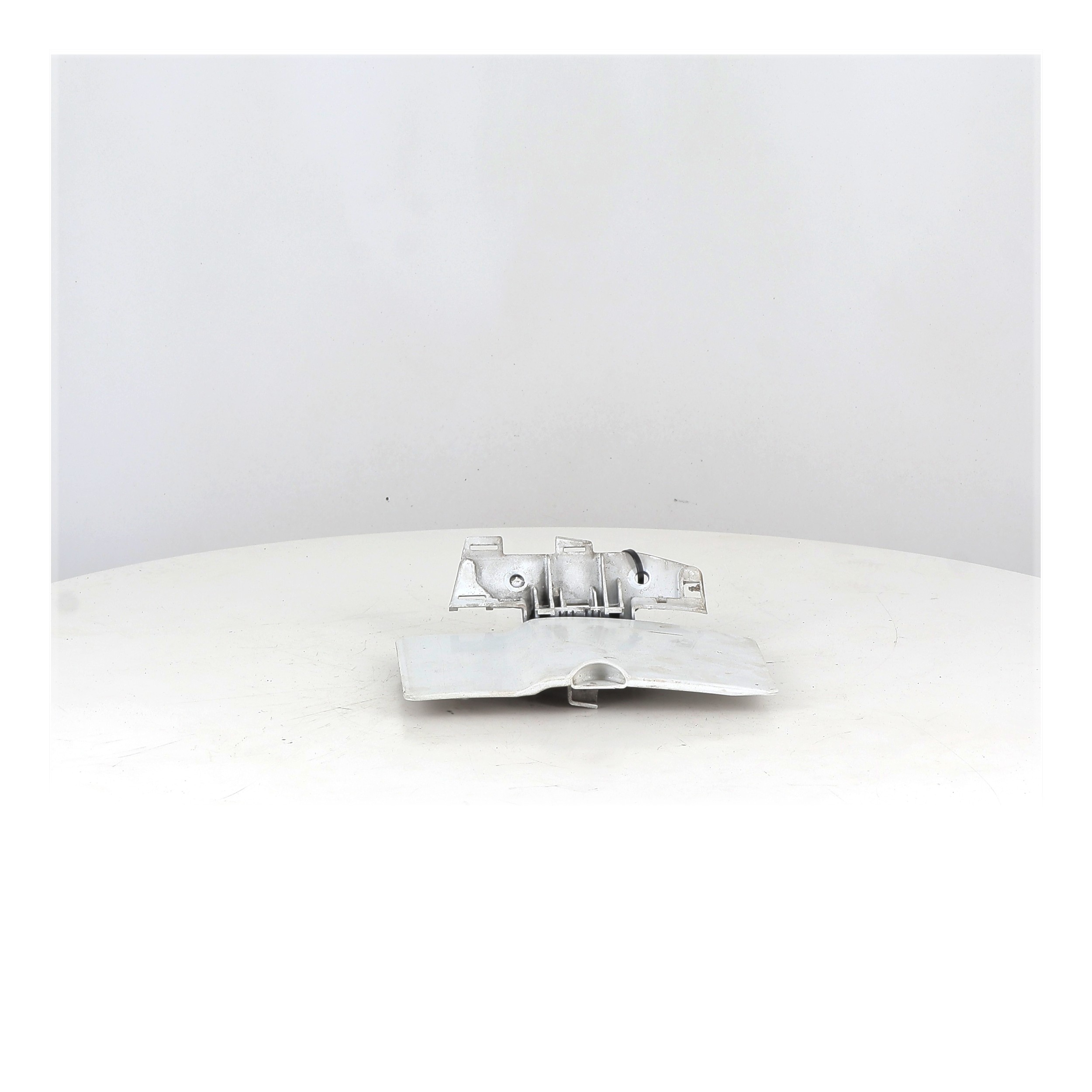 Trappe portillon carburant 8200023826 - RENAULT TRAFIC FOURGON 2 PH.1 1.9 DCI - X1-4290U X1-4290U