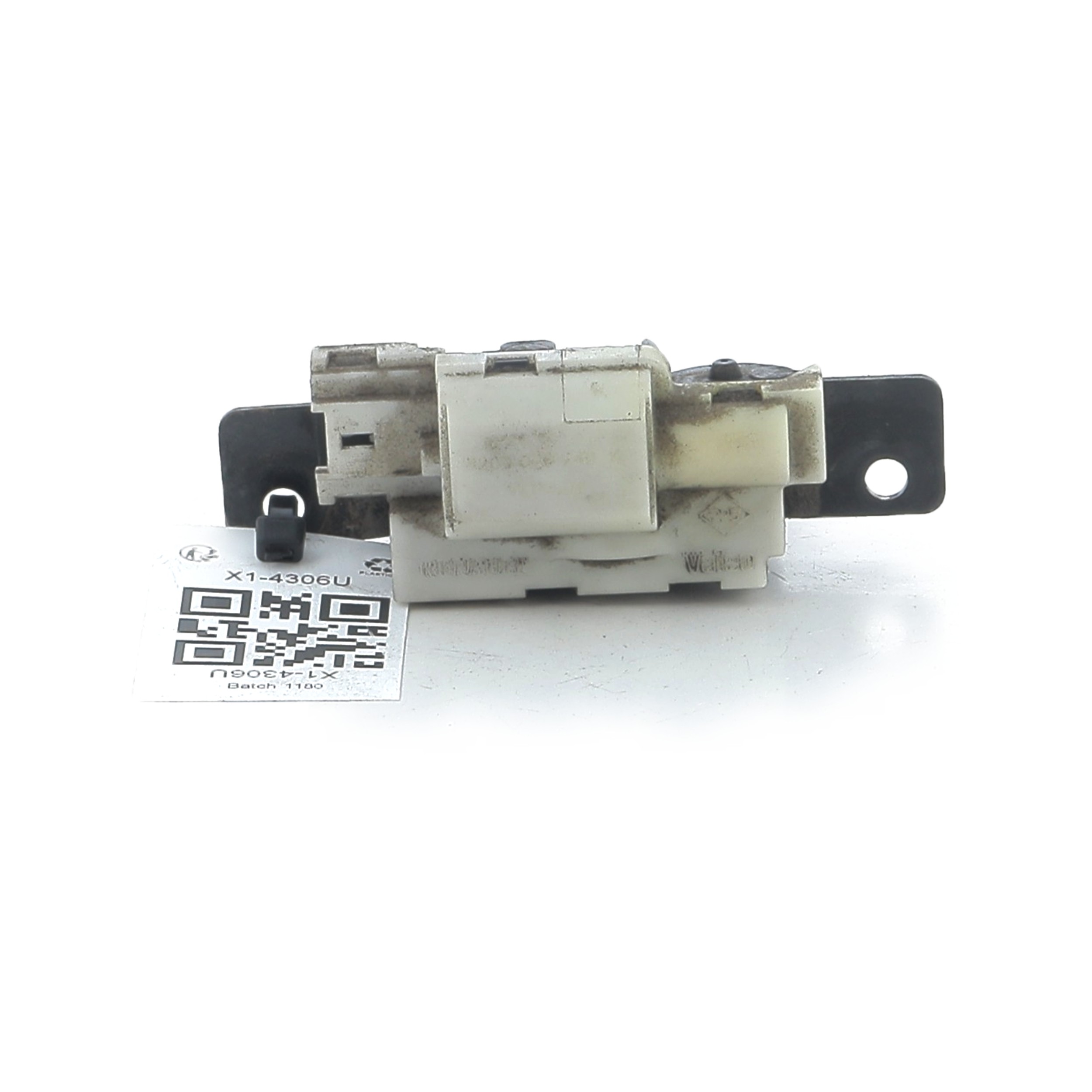 X1-4306U